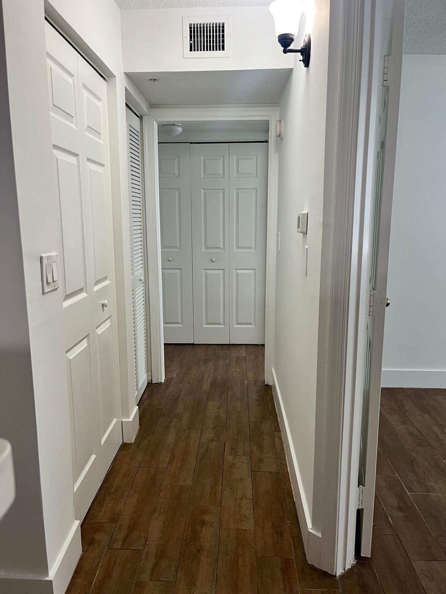 631 SW 111th #102, Pembroke Pines FL 33025