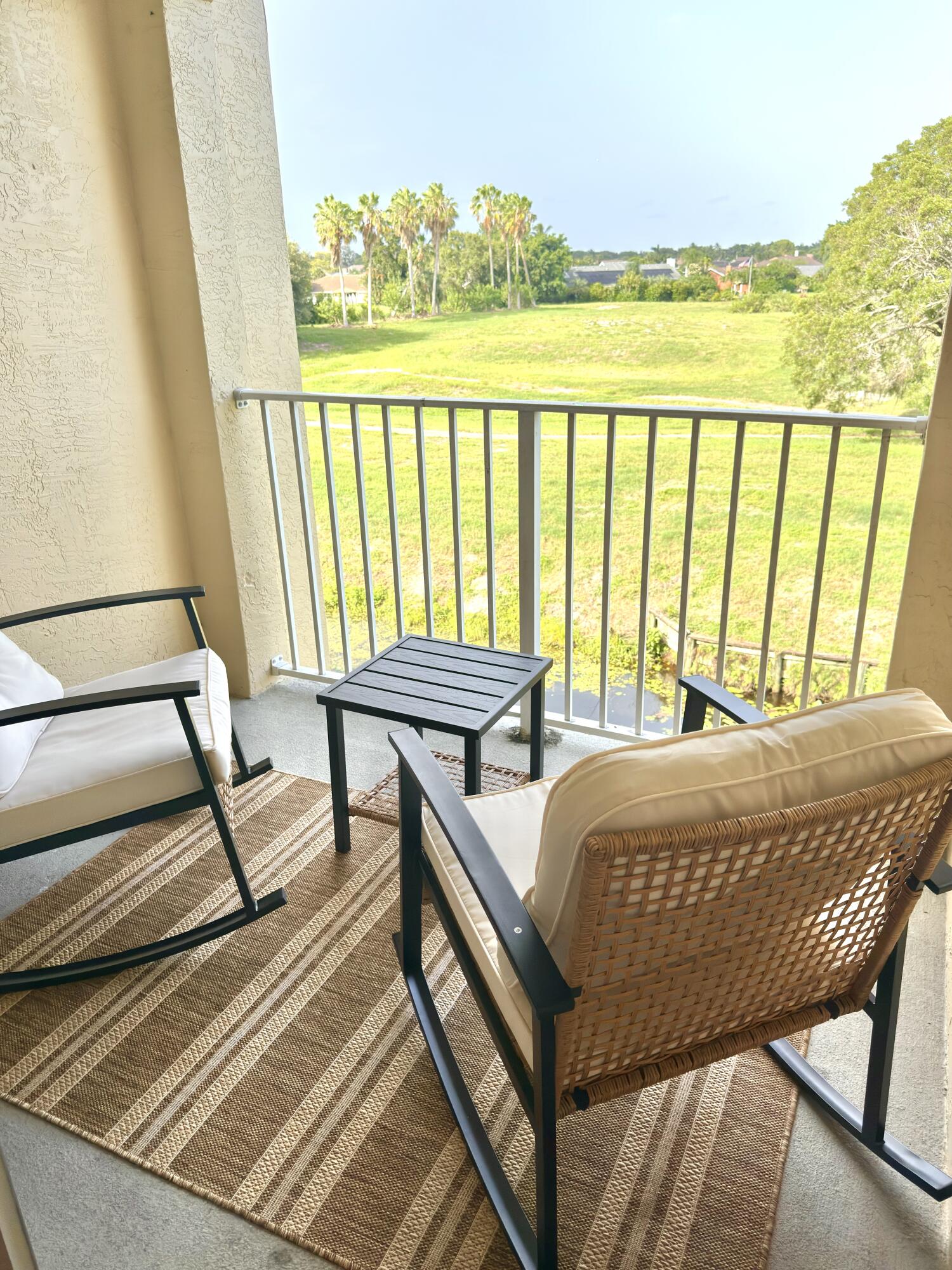 2060 Greenview Shores, Wellington FL 33414