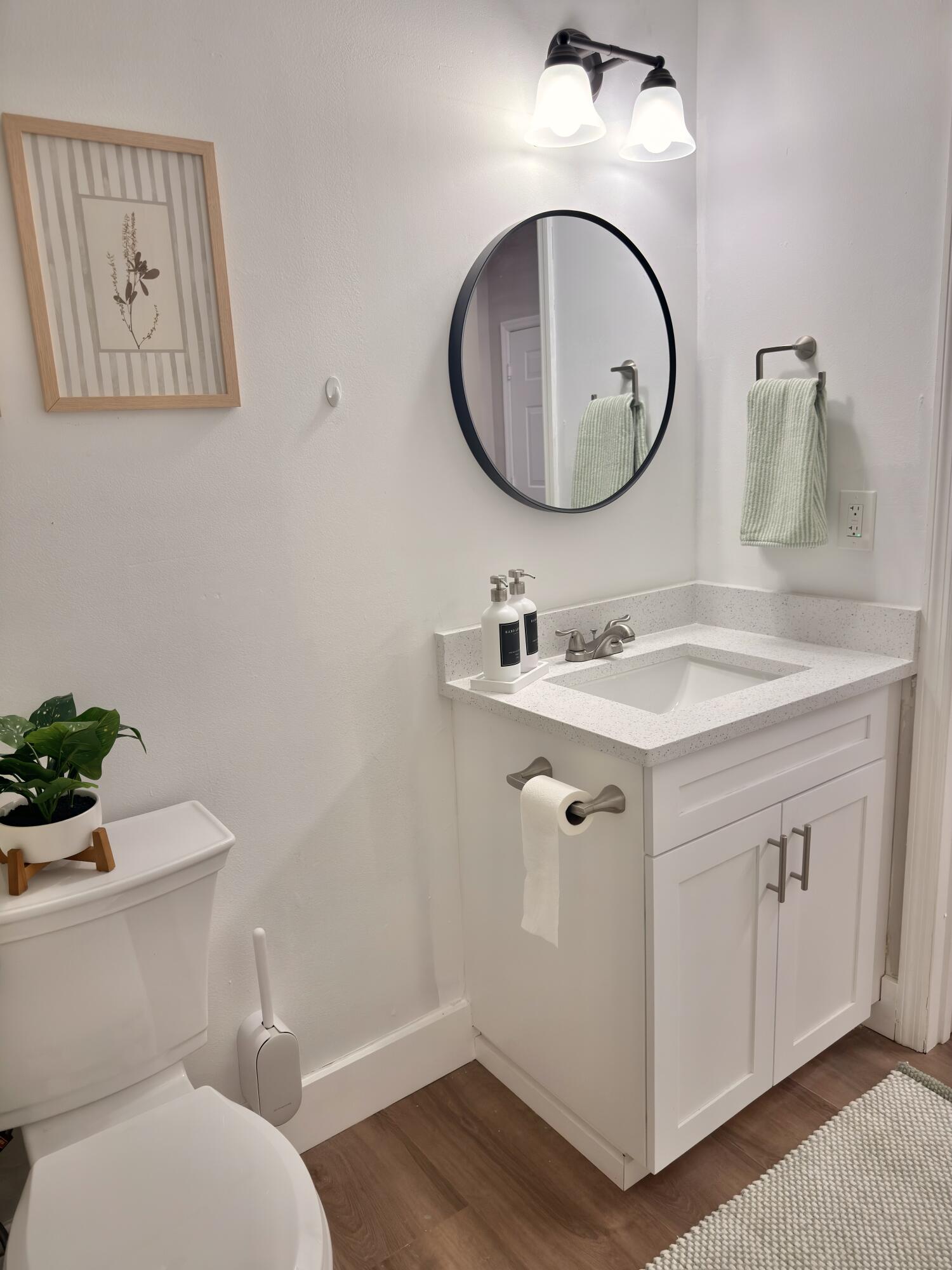 2060 Greenview Shores, Wellington FL 33414