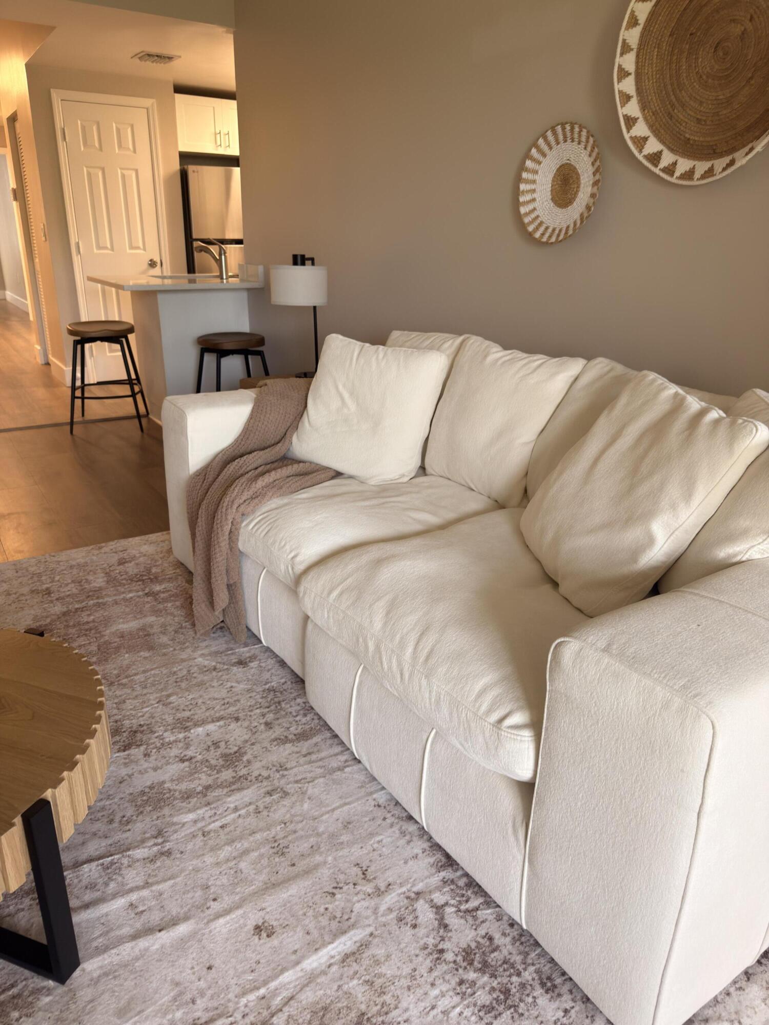 2060 Greenview Shores, Wellington FL 33414