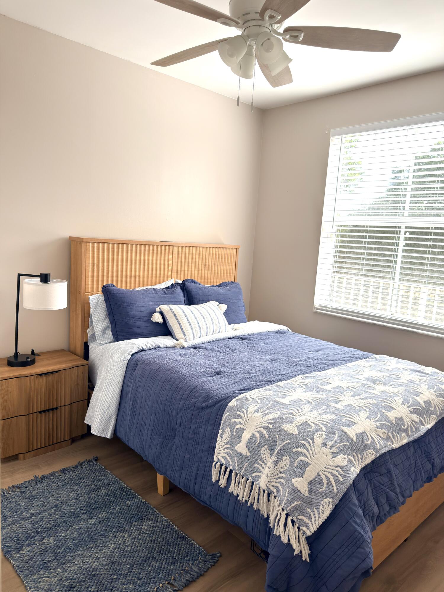 2060 Greenview Shores, Wellington FL 33414