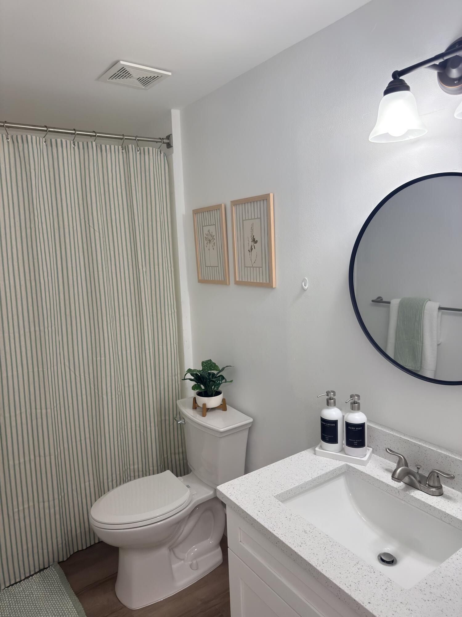 2060 Greenview Shores, Wellington FL 33414