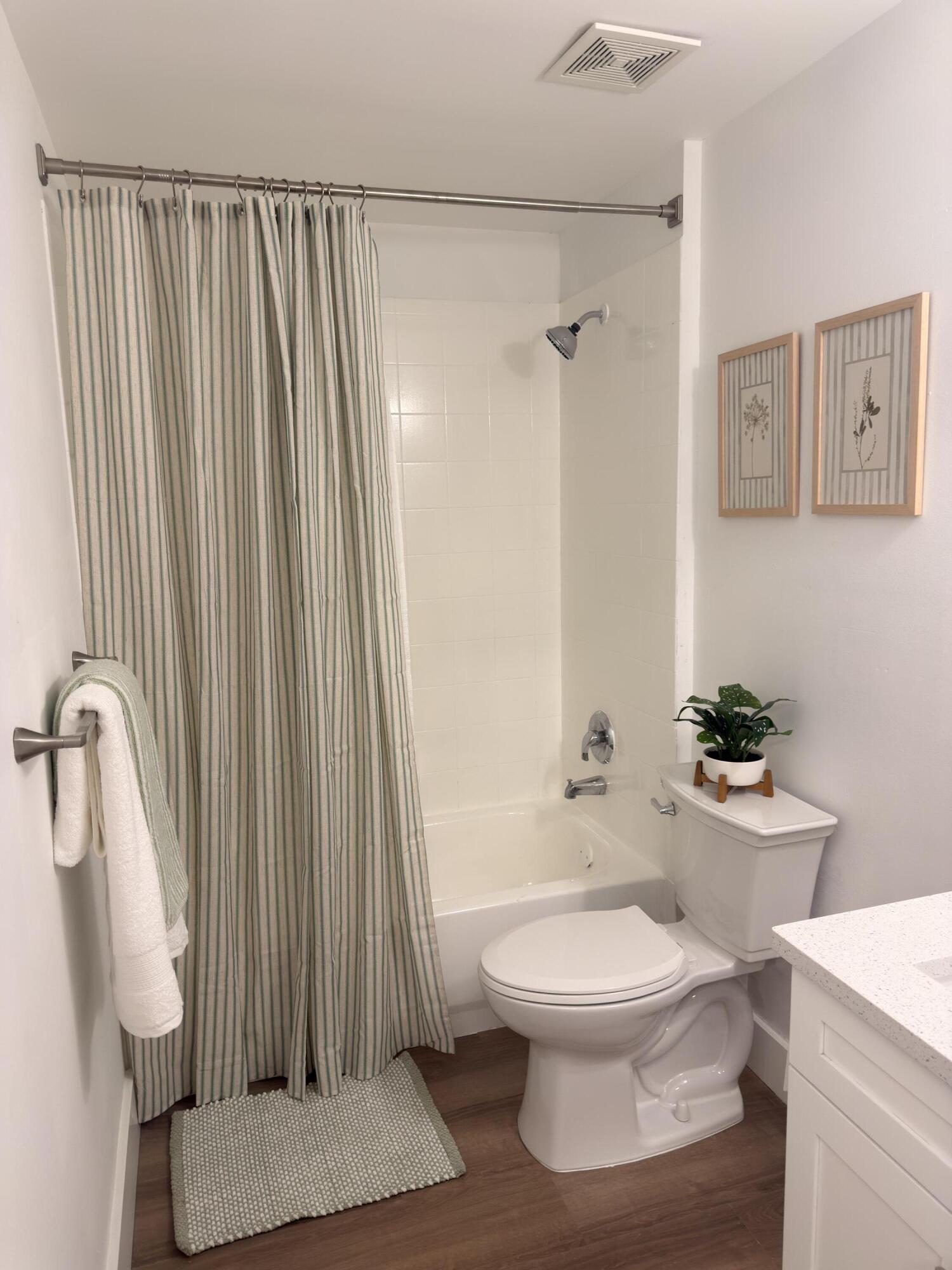 2060 Greenview Shores, Wellington FL 33414