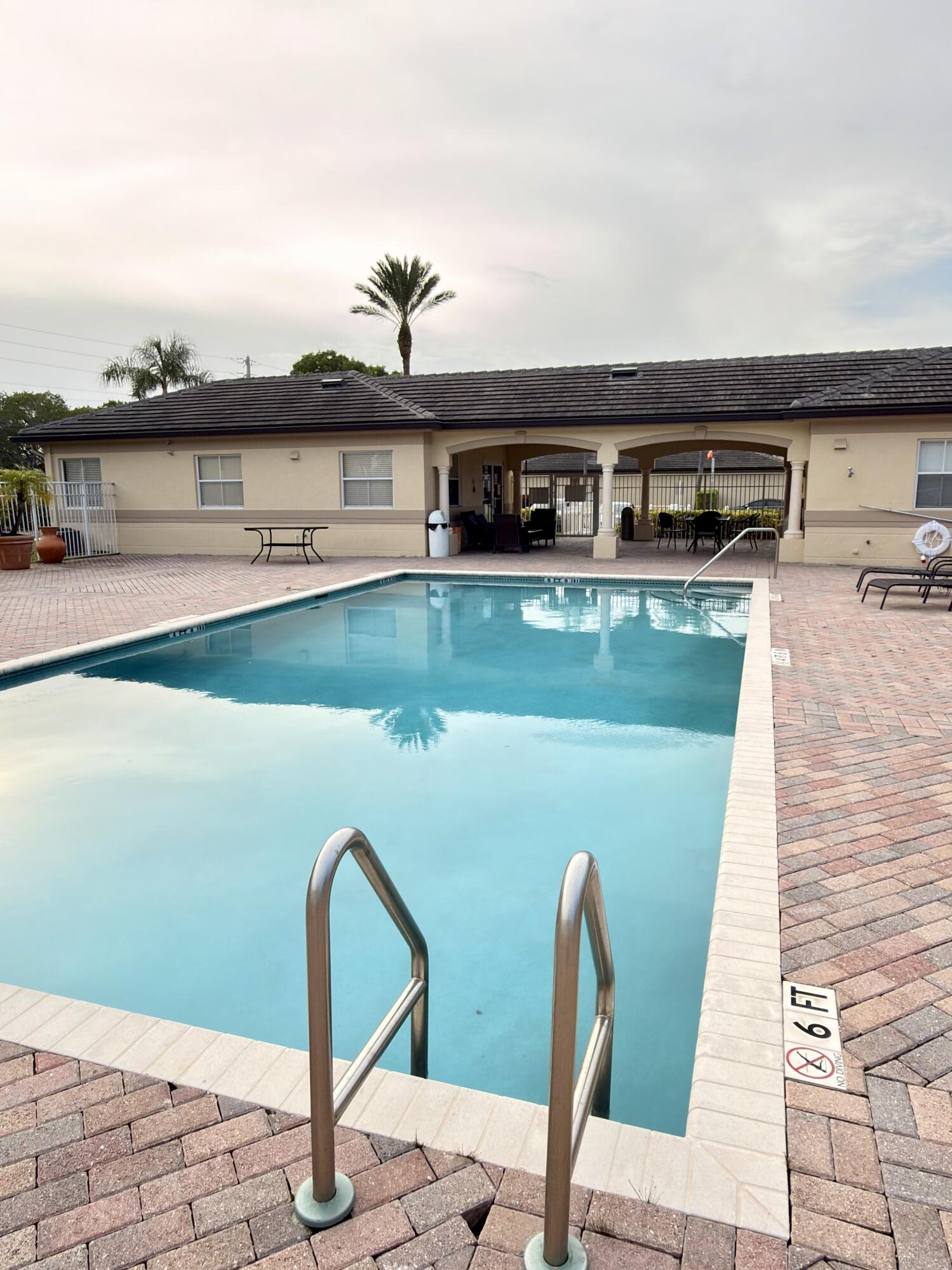 2060 Greenview Shores, Wellington FL 33414