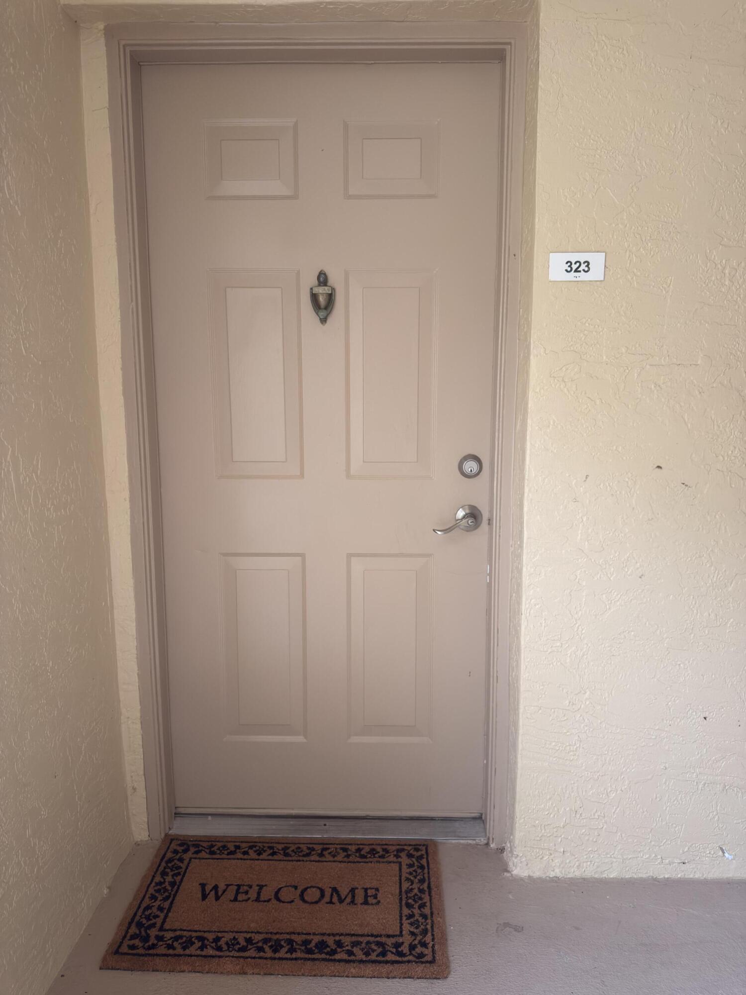 2060 Greenview Shores, Wellington FL 33414