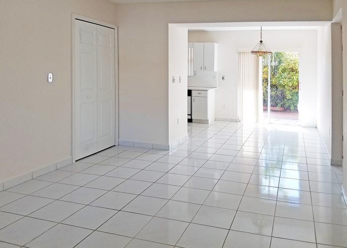 6973 W 29th #104, Hialeah FL 33018