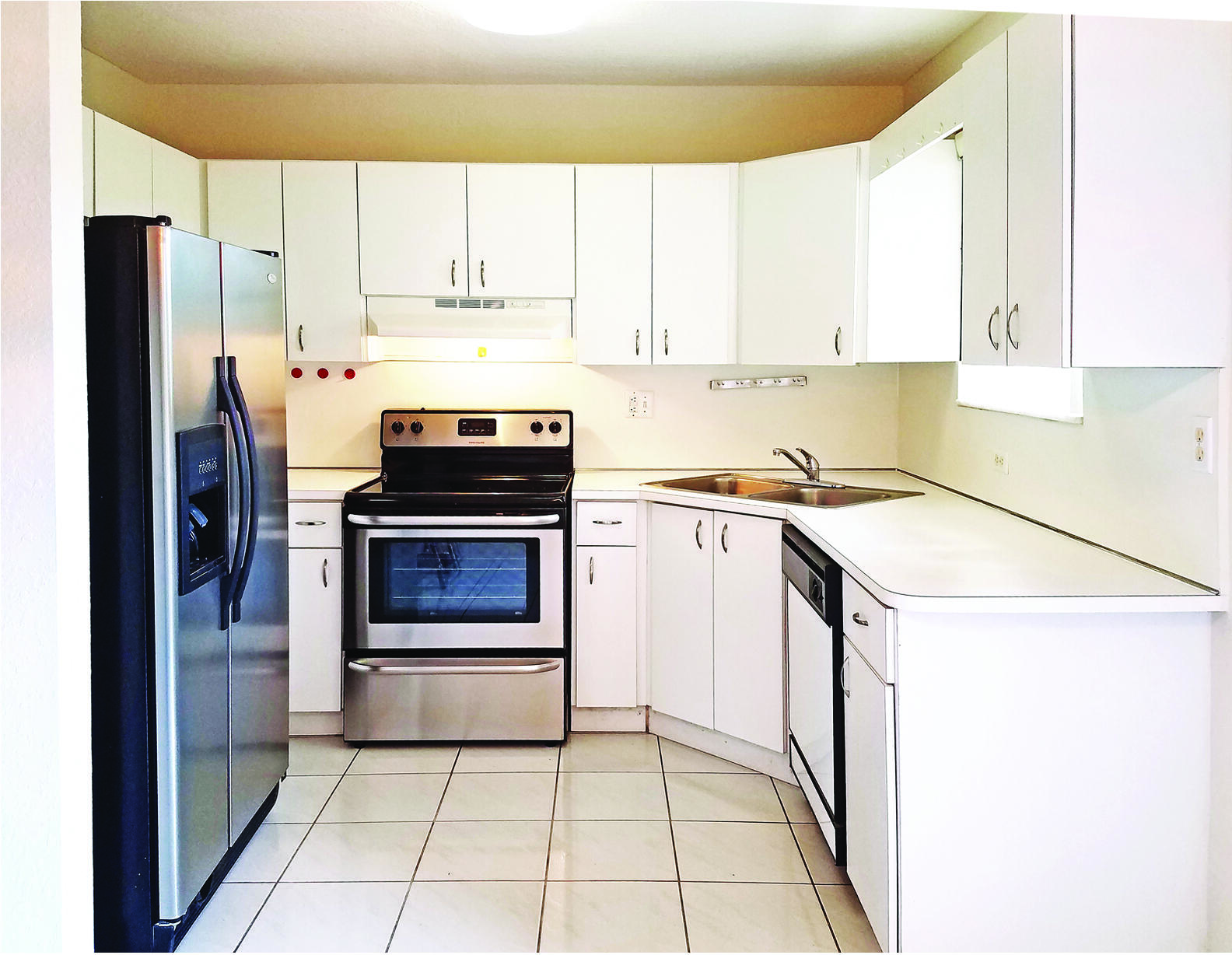 6973 W 29th #104, Hialeah FL 33018