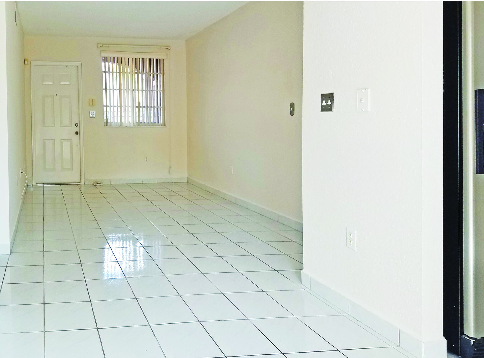 6973 W 29th #104, Hialeah FL 33018