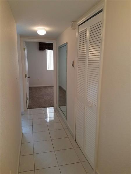 6973 W 29th #104, Hialeah FL 33018