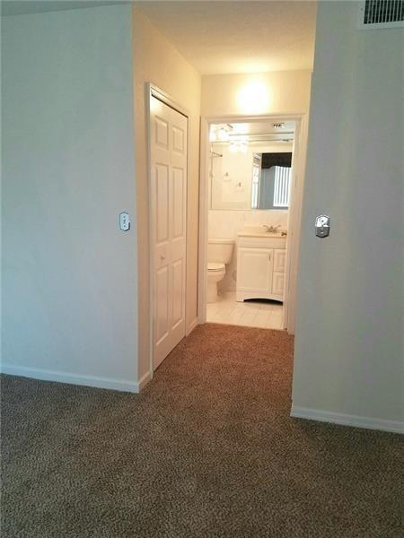 6973 W 29th #104, Hialeah FL 33018
