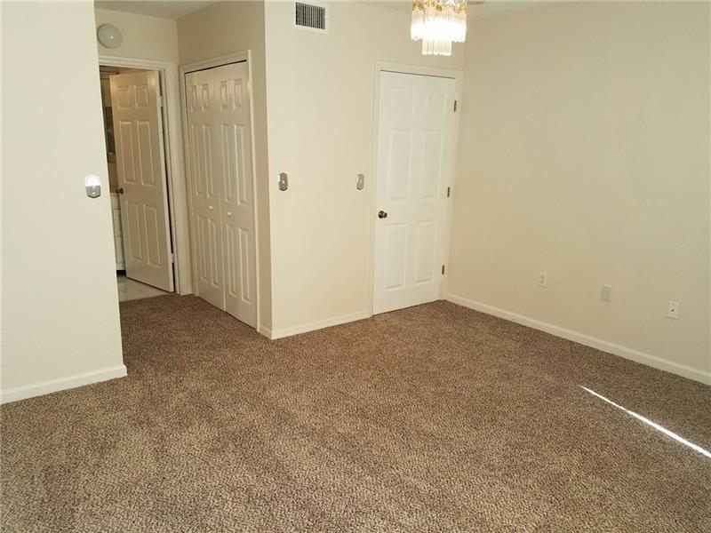6973 W 29th #104, Hialeah FL 33018