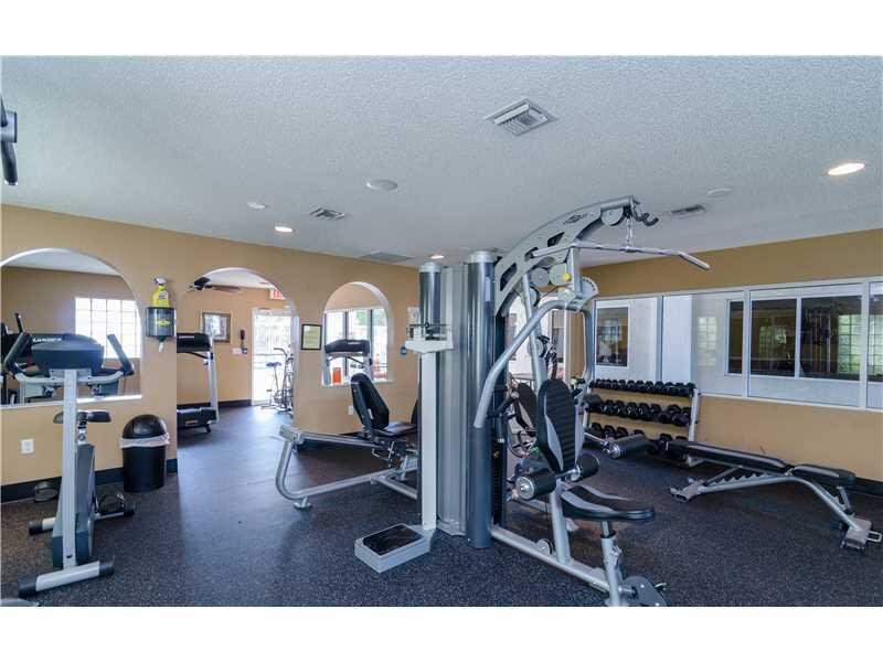 7342 Pinewalk #56-12, Margate FL 33063
