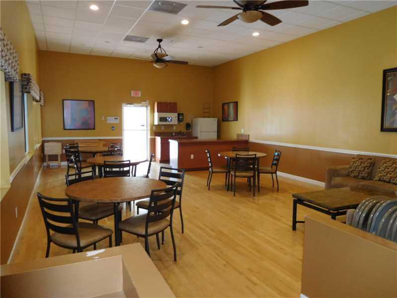 7342 Pinewalk #56-12, Margate FL 33063