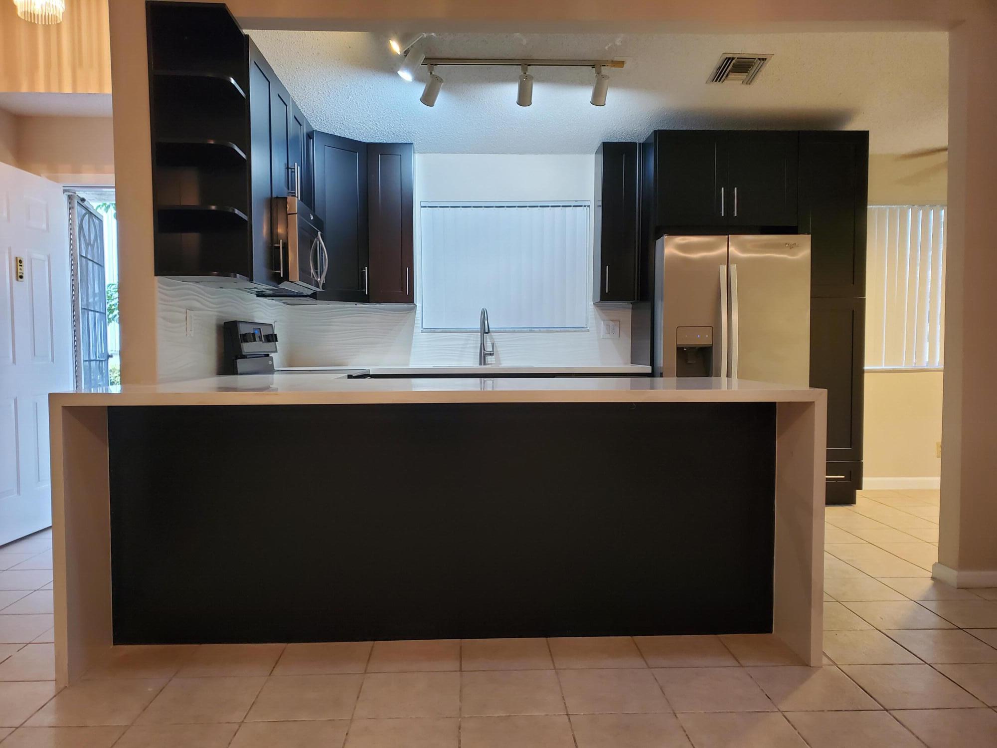 7342 Pinewalk #56-12, Margate FL 33063