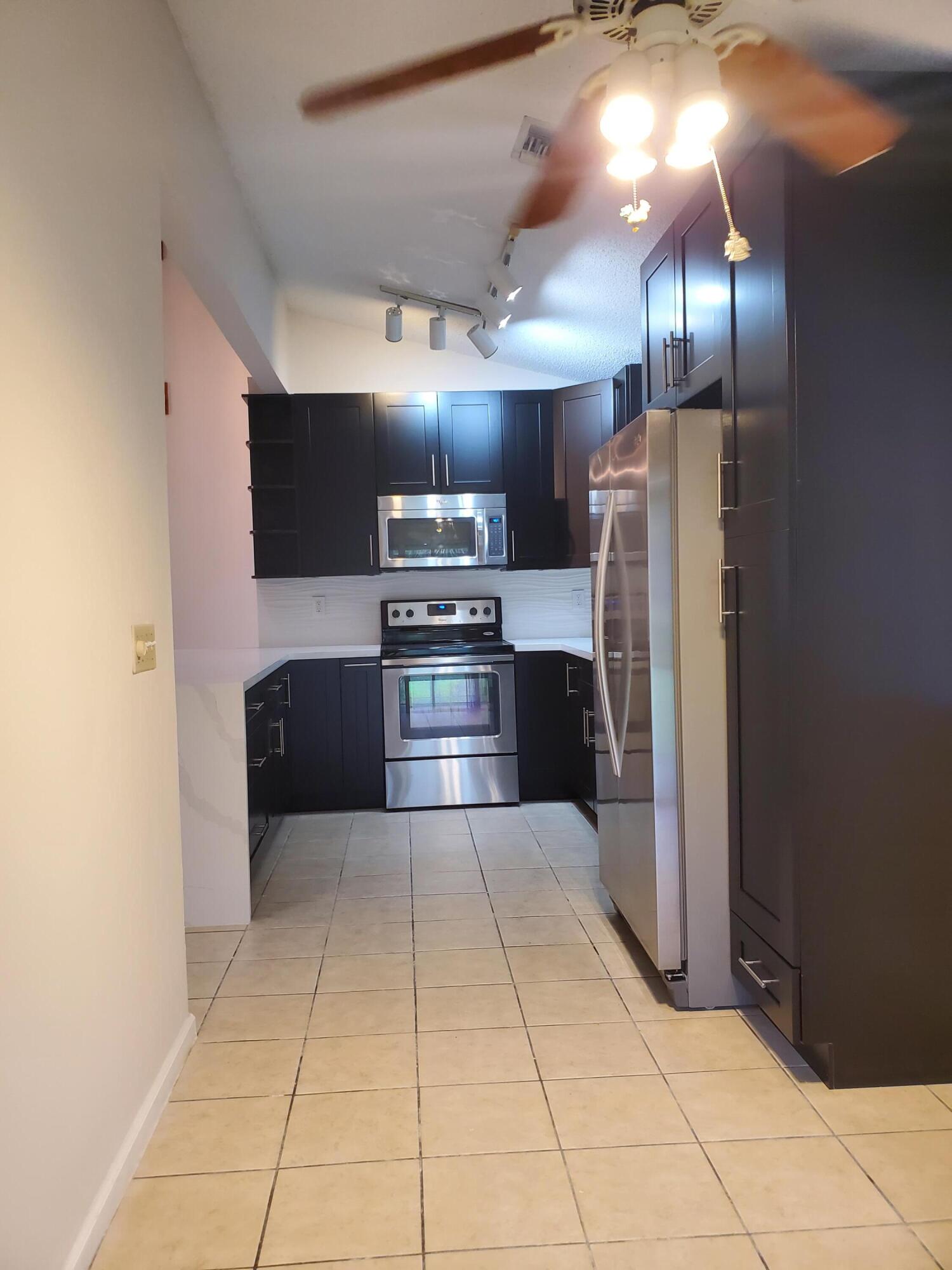 7342 Pinewalk #56-12, Margate FL 33063