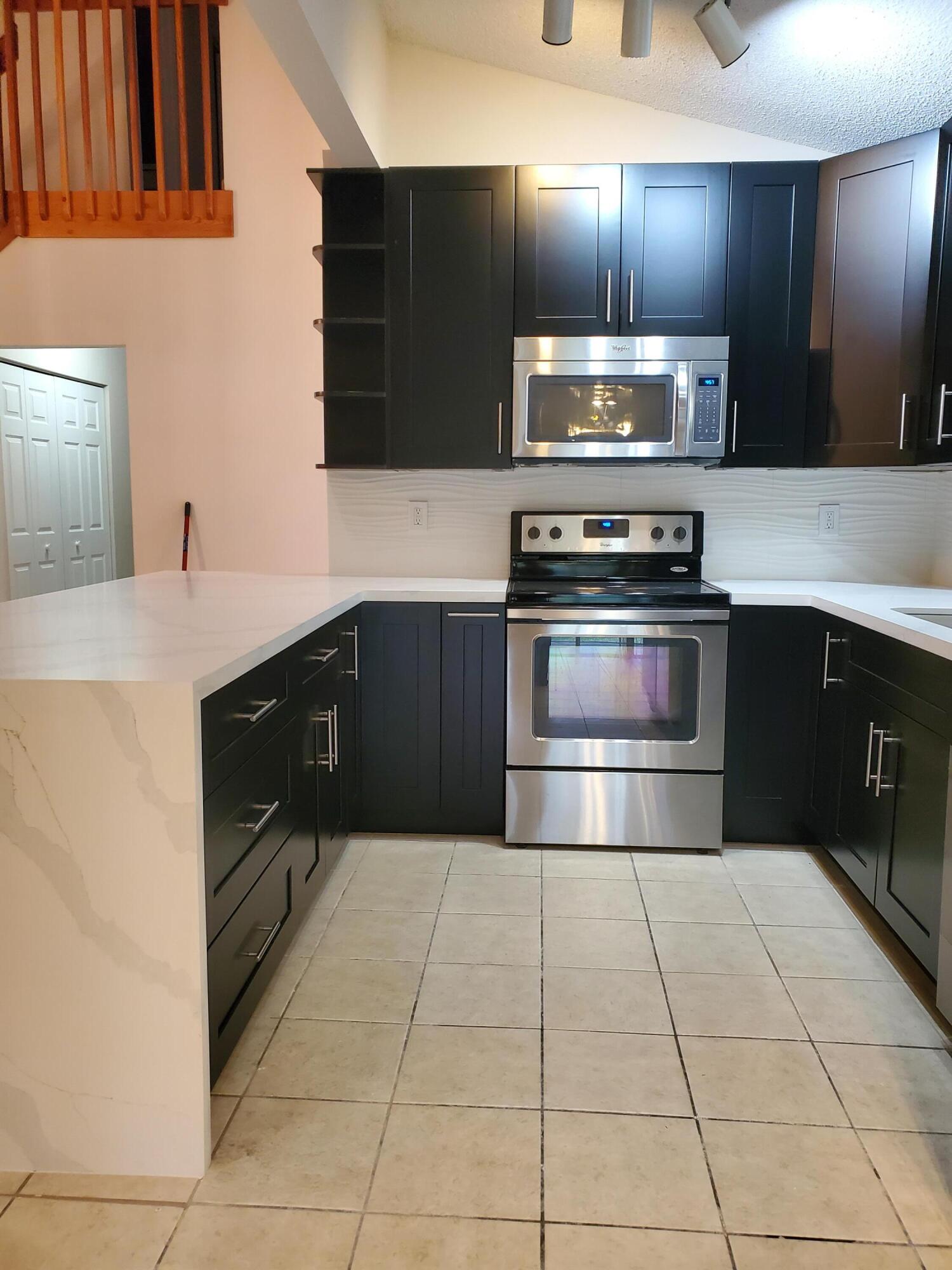 7342 Pinewalk #56-12, Margate FL 33063