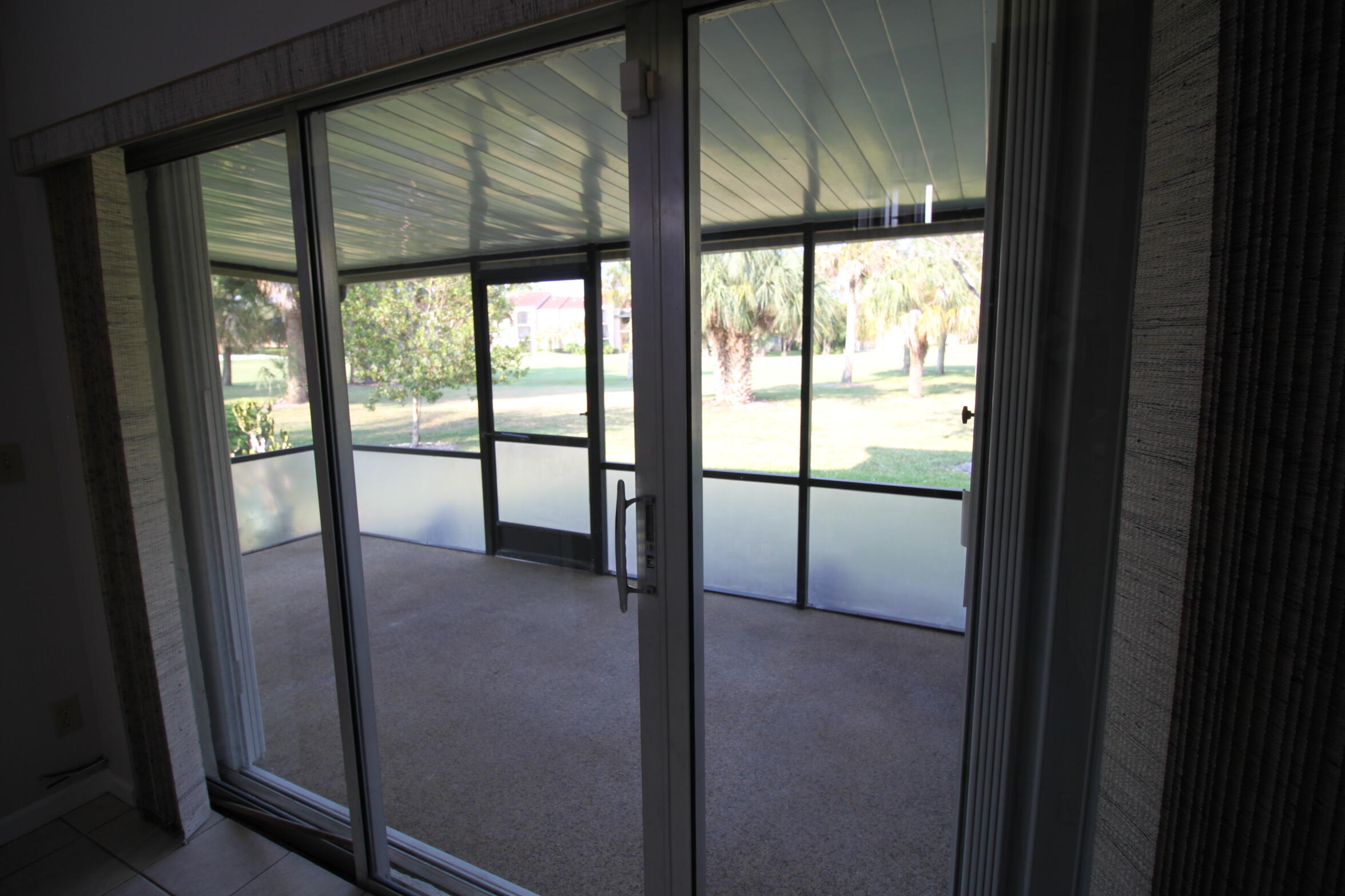 7342 Pinewalk #56-12, Margate FL 33063