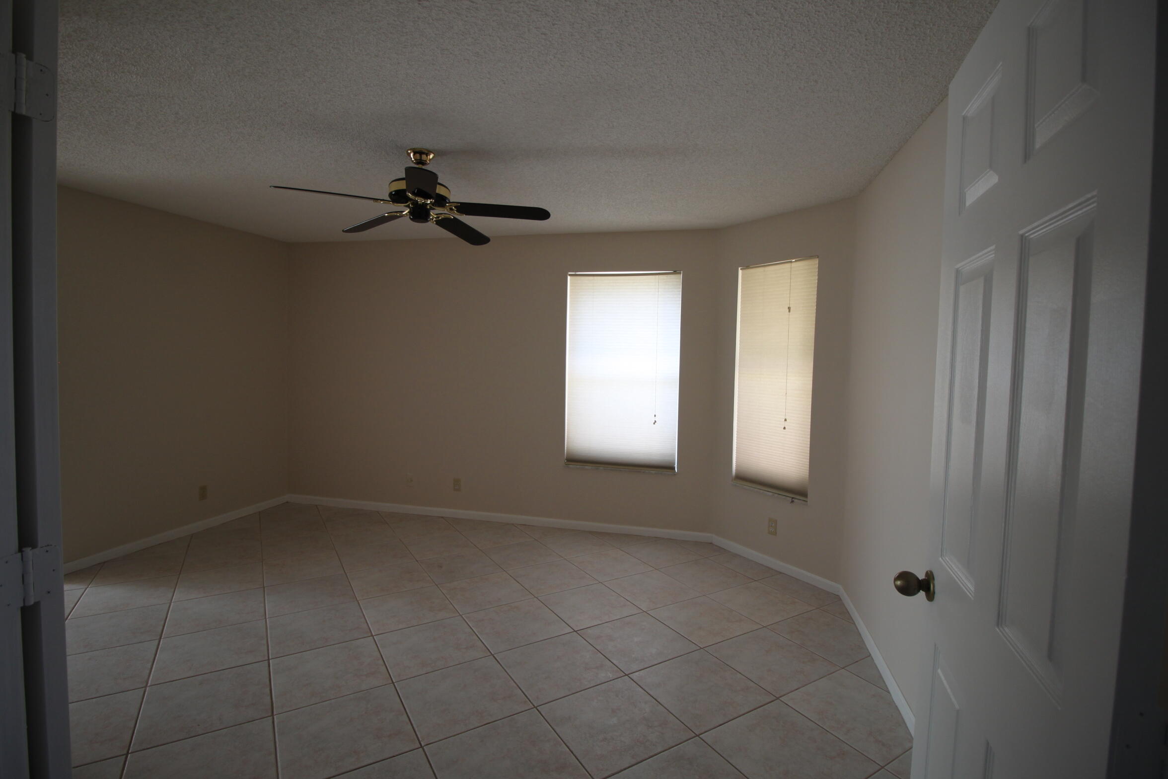 7342 Pinewalk #56-12, Margate FL 33063