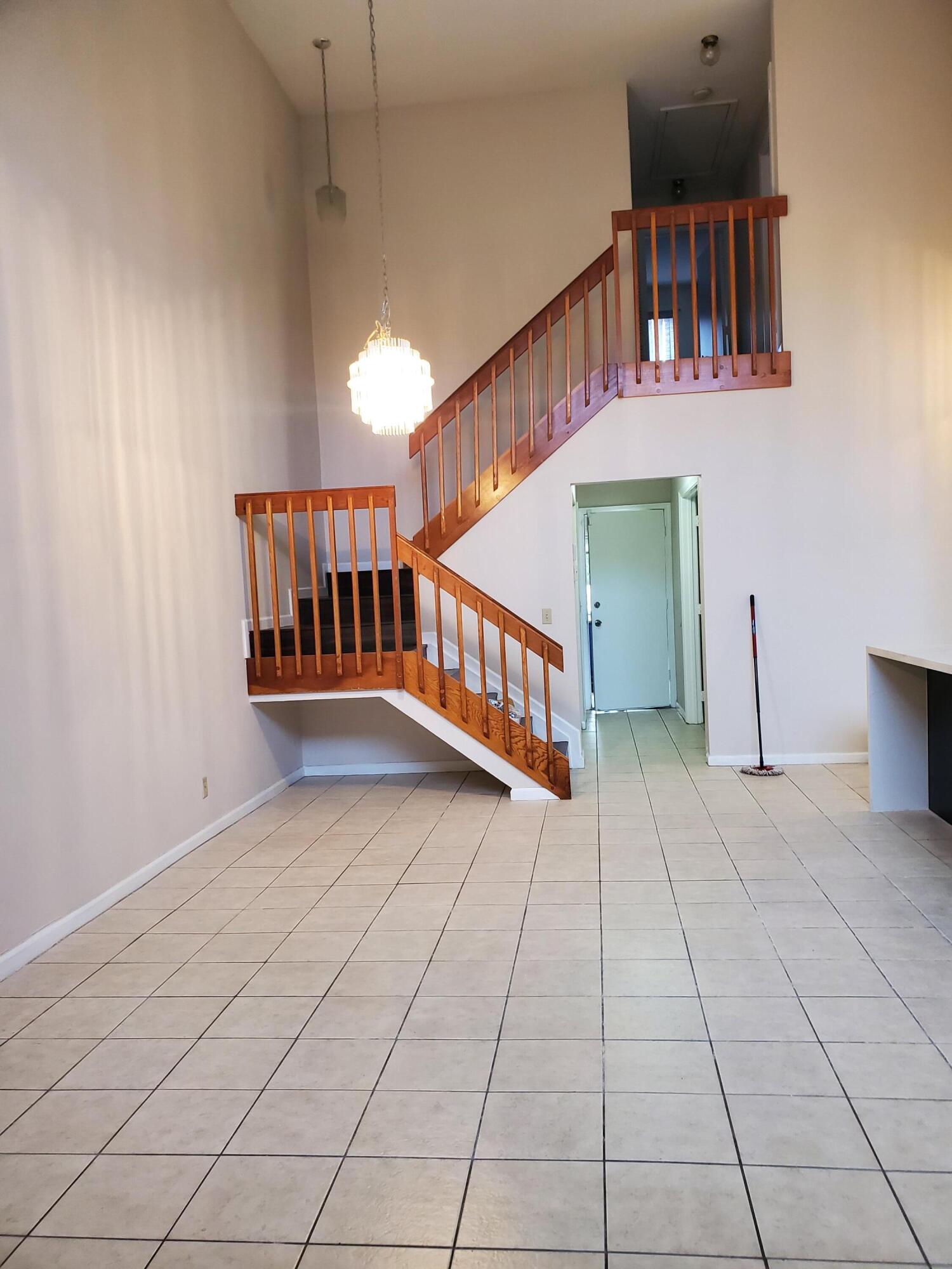 7342 Pinewalk #56-12, Margate FL 33063
