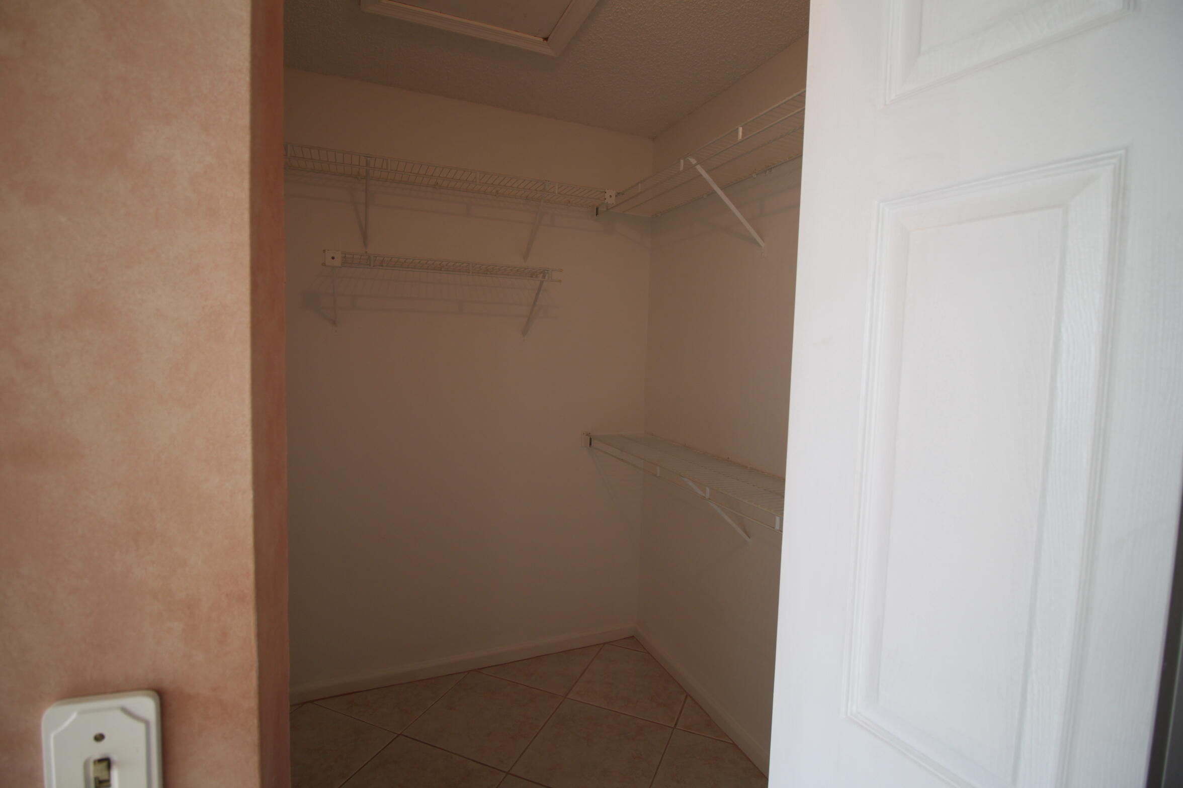 7342 Pinewalk #56-12, Margate FL 33063