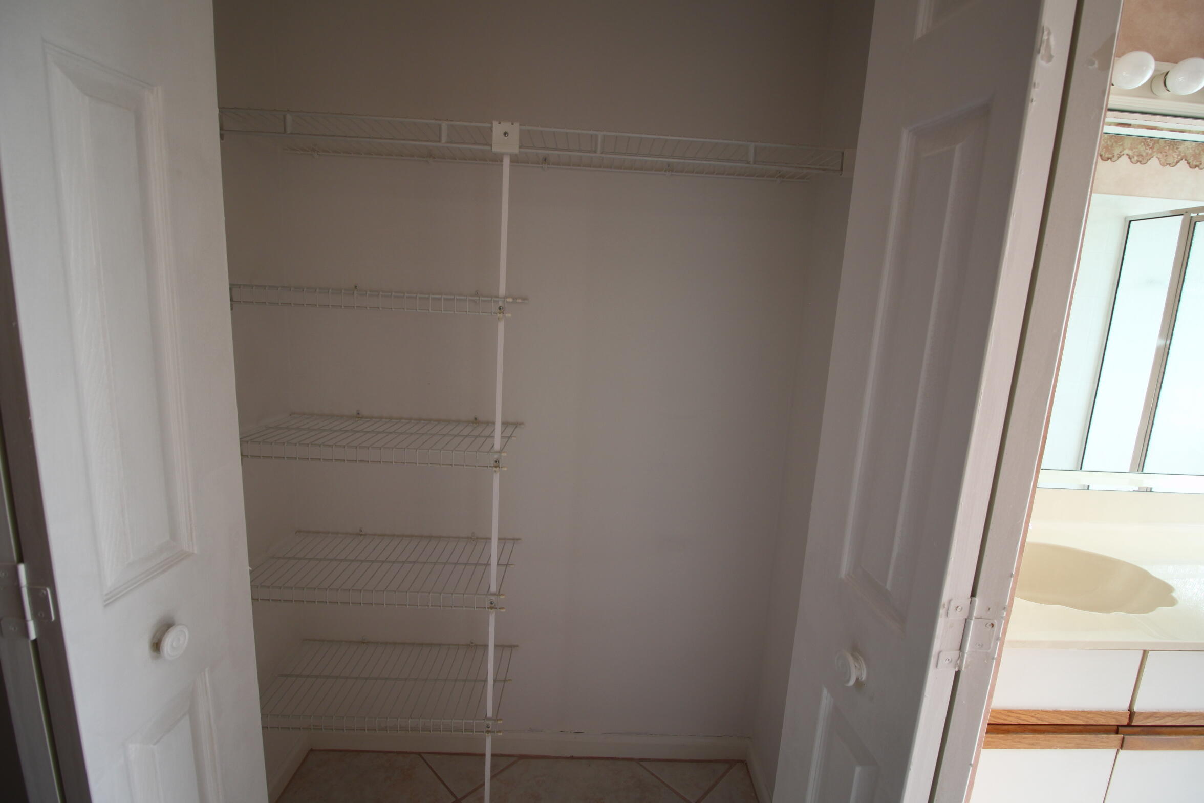 7342 Pinewalk #56-12, Margate FL 33063