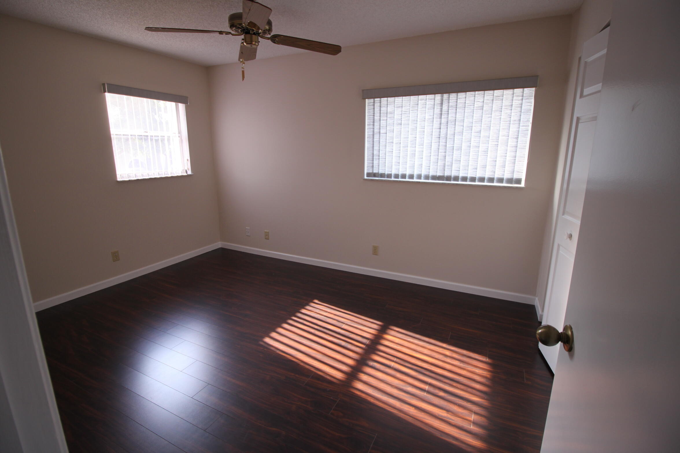 7342 Pinewalk #56-12, Margate FL 33063