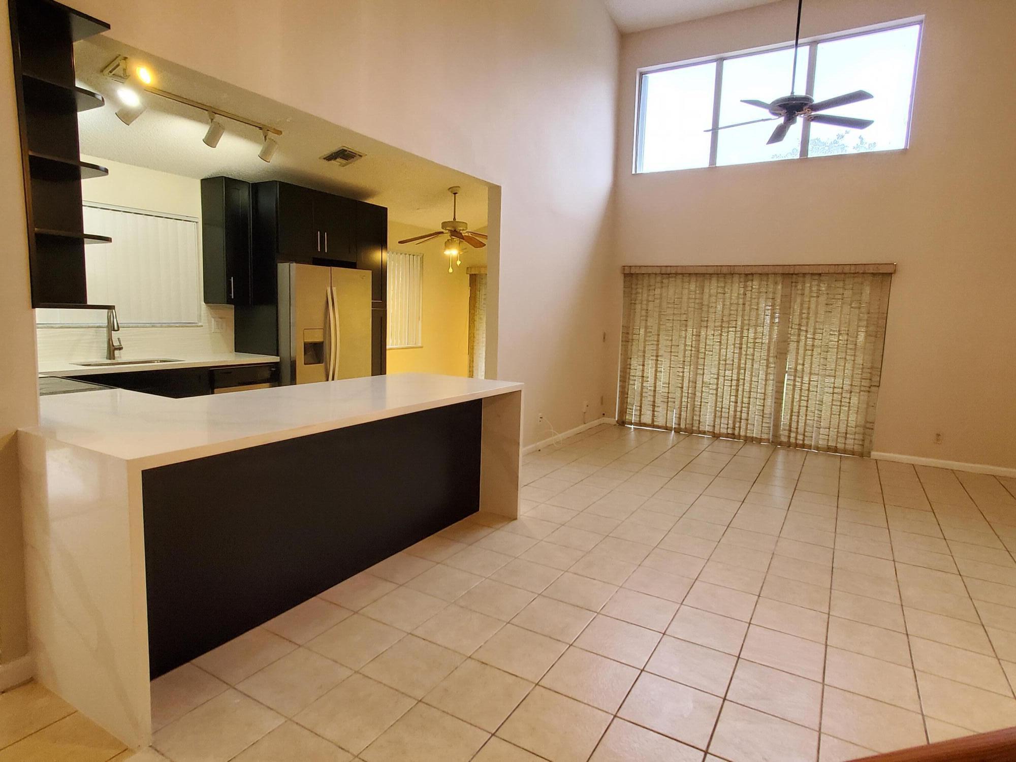 7342 Pinewalk #56-12, Margate FL 33063