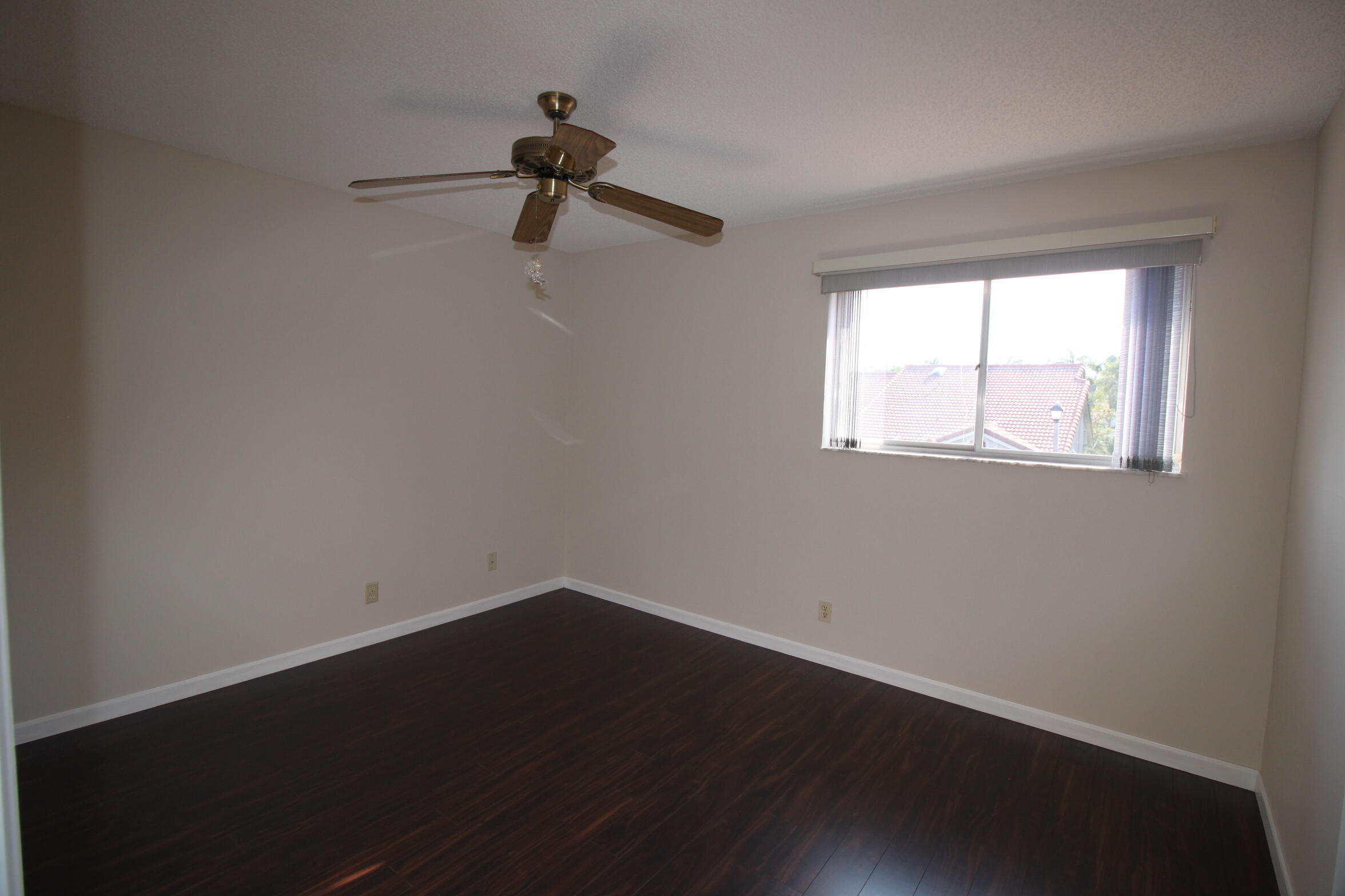 7342 Pinewalk #56-12, Margate FL 33063
