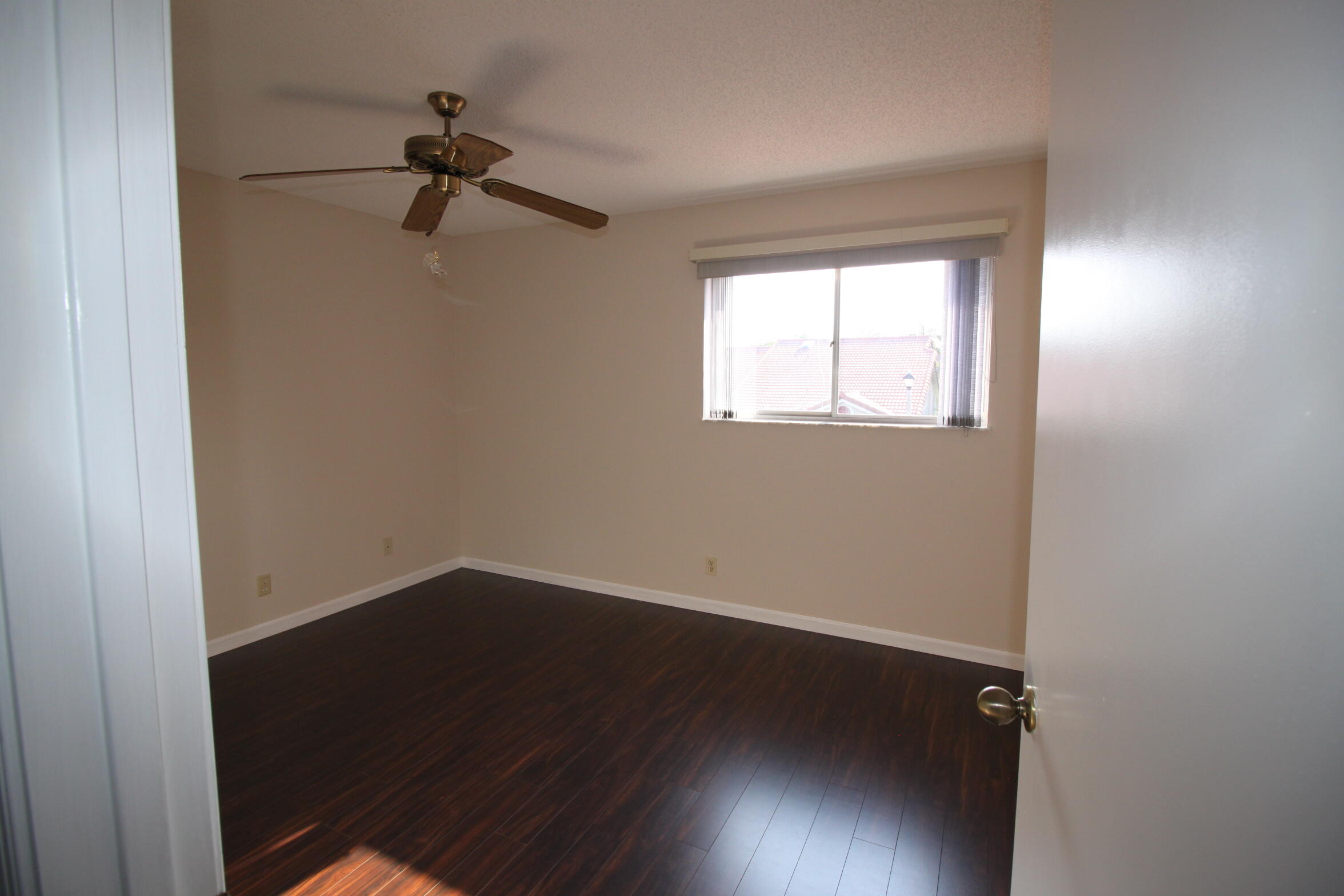 7342 Pinewalk #56-12, Margate FL 33063