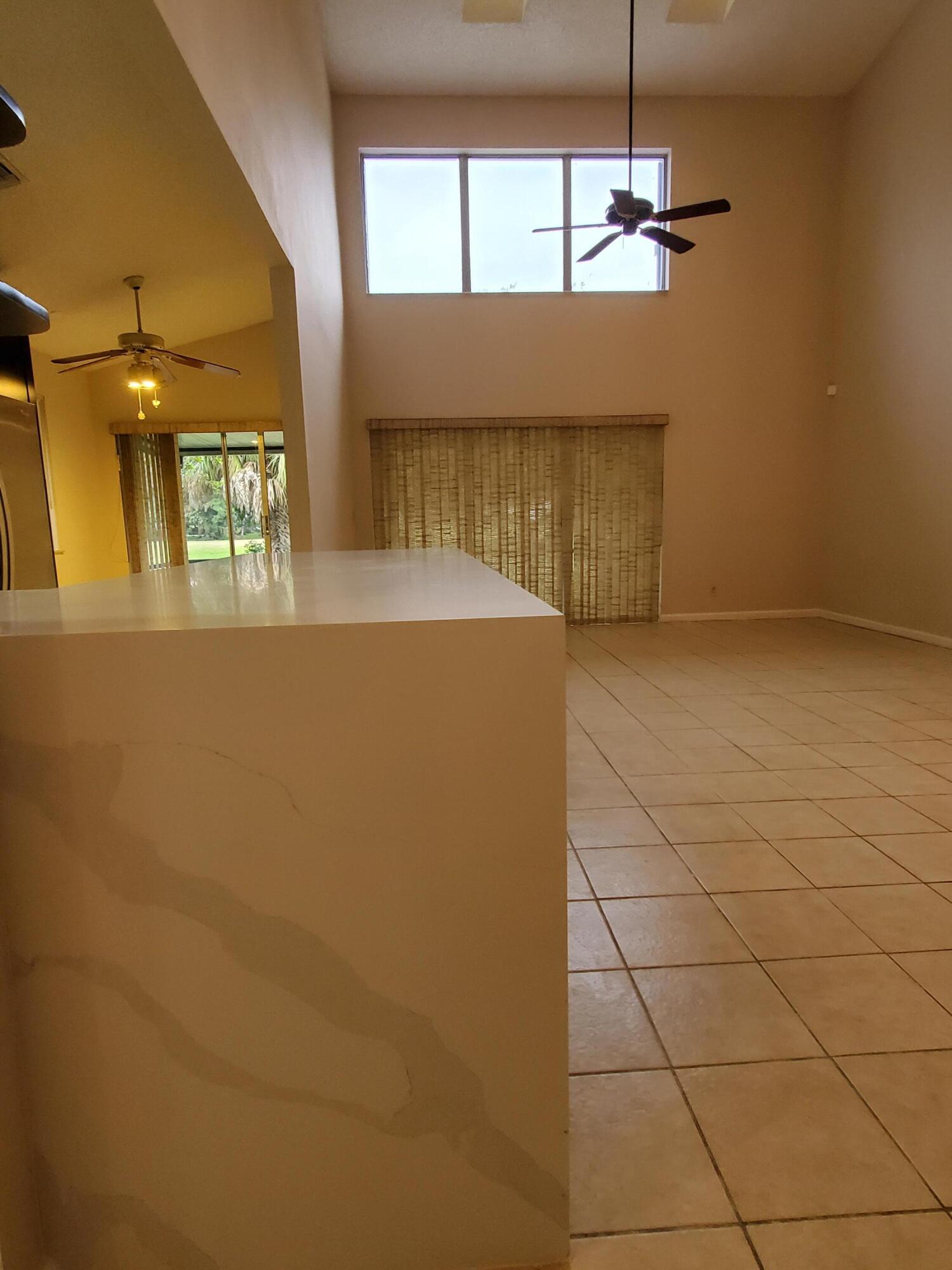 7342 Pinewalk #56-12, Margate FL 33063