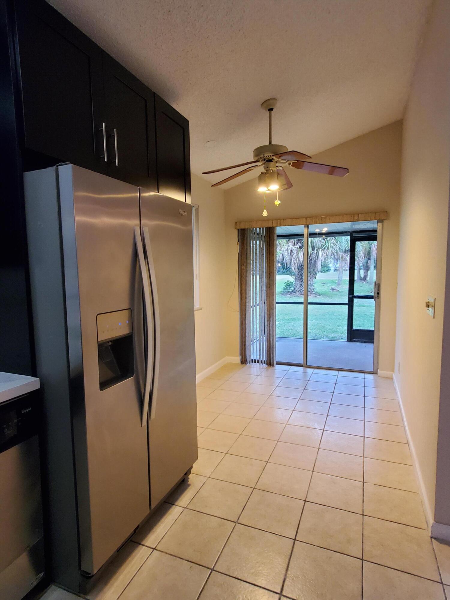 7342 Pinewalk #56-12, Margate FL 33063