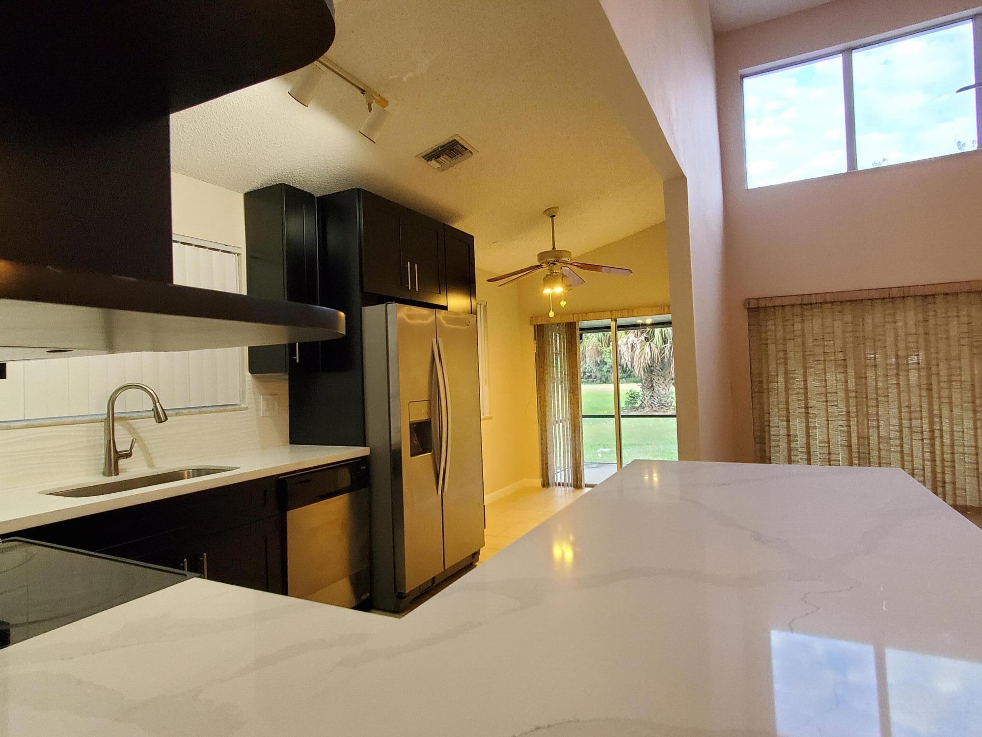 7342 Pinewalk #56-12, Margate FL 33063