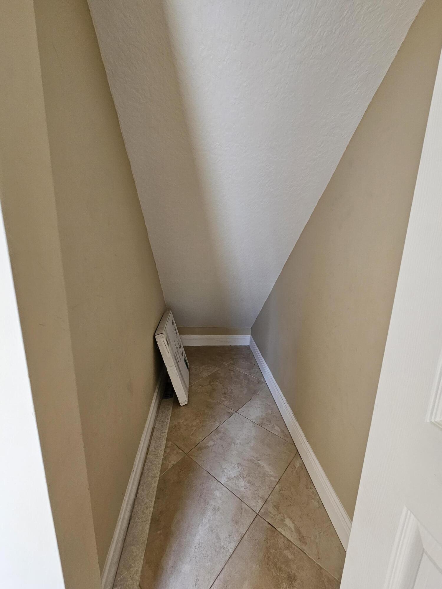 7526 Pinewalk #174, Margate FL 33063