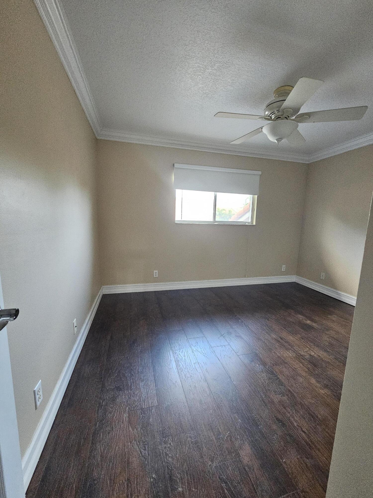 7526 Pinewalk #174, Margate FL 33063