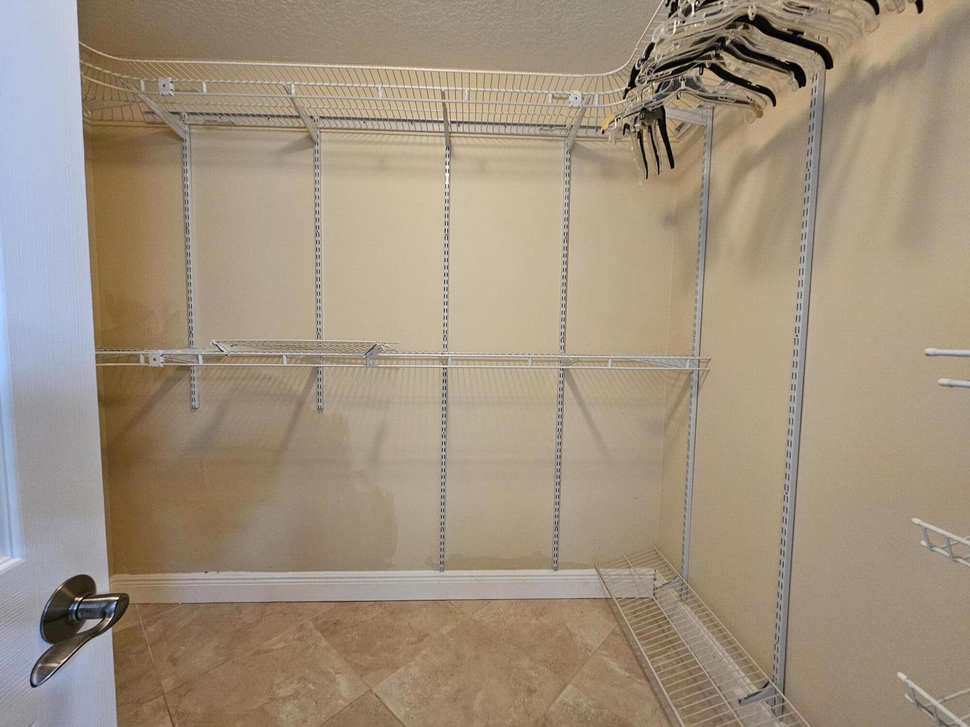 7526 Pinewalk #174, Margate FL 33063