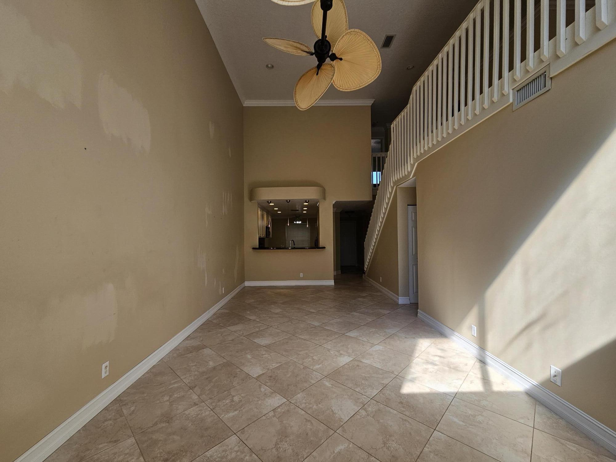 7526 Pinewalk #174, Margate FL 33063