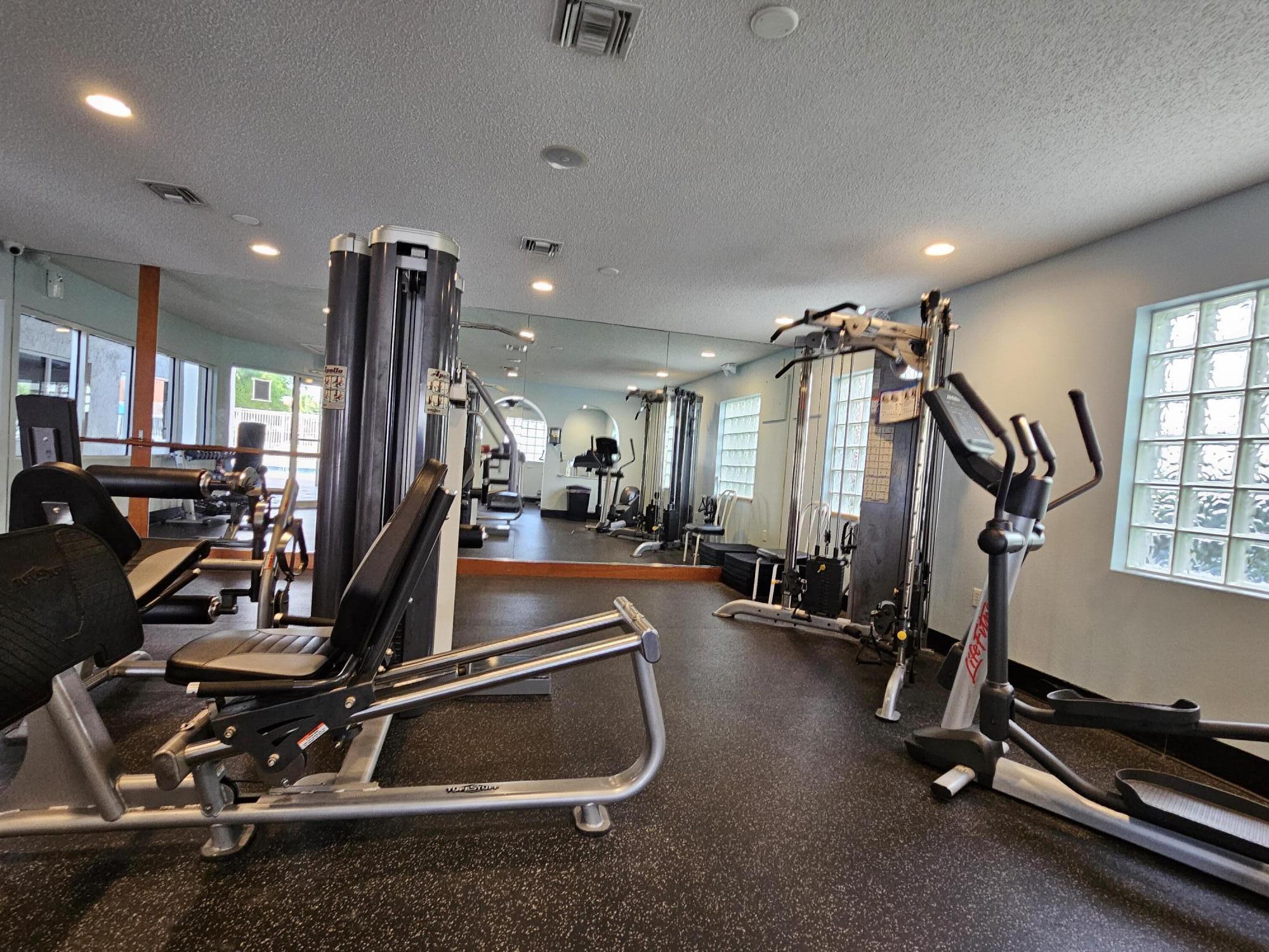7526 Pinewalk #174, Margate FL 33063