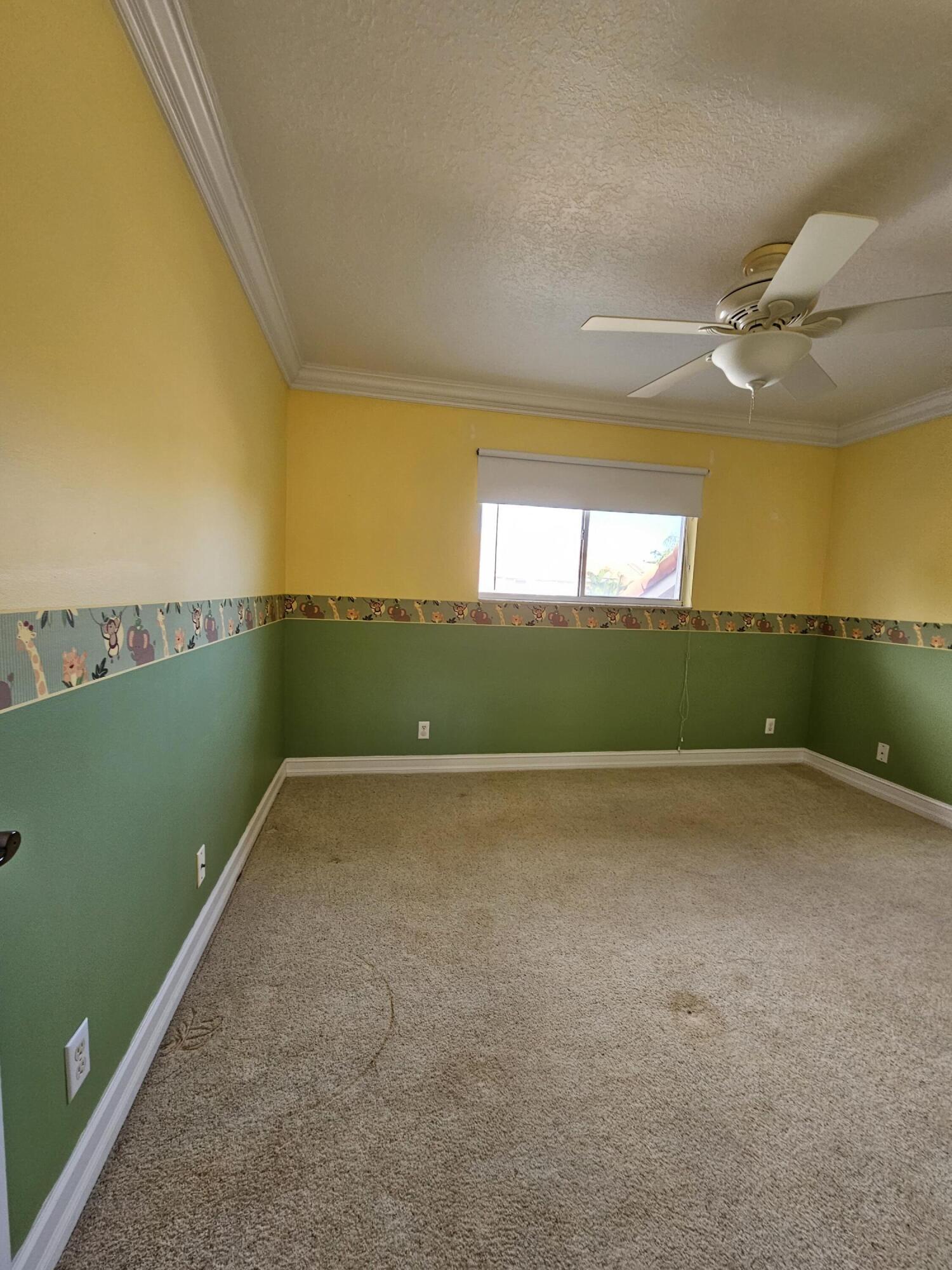 7526 Pinewalk #174, Margate FL 33063
