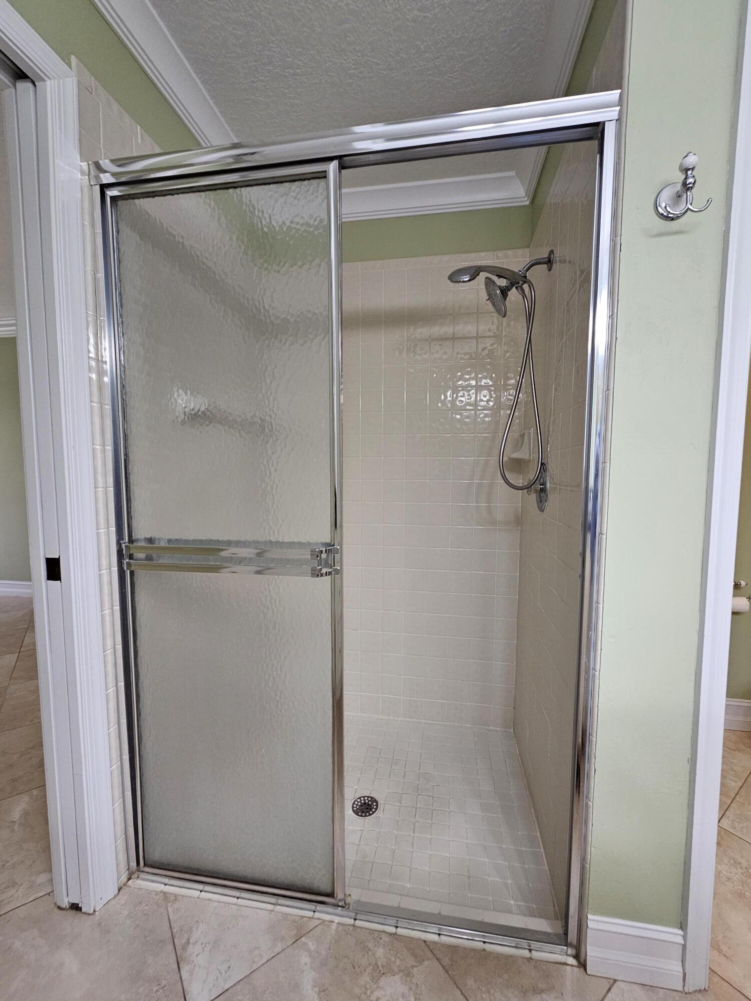 7526 Pinewalk #174, Margate FL 33063