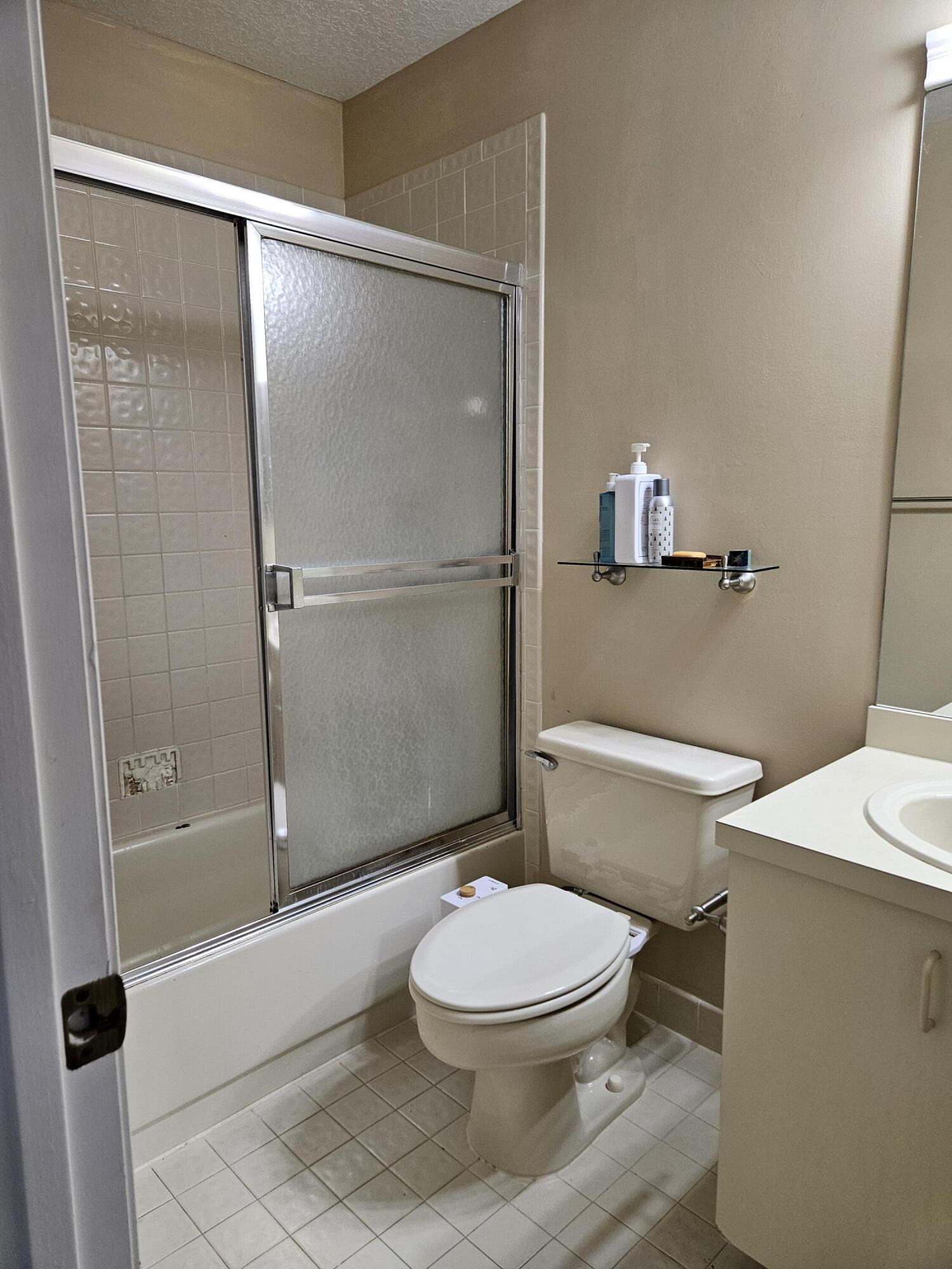 7526 Pinewalk #174, Margate FL 33063
