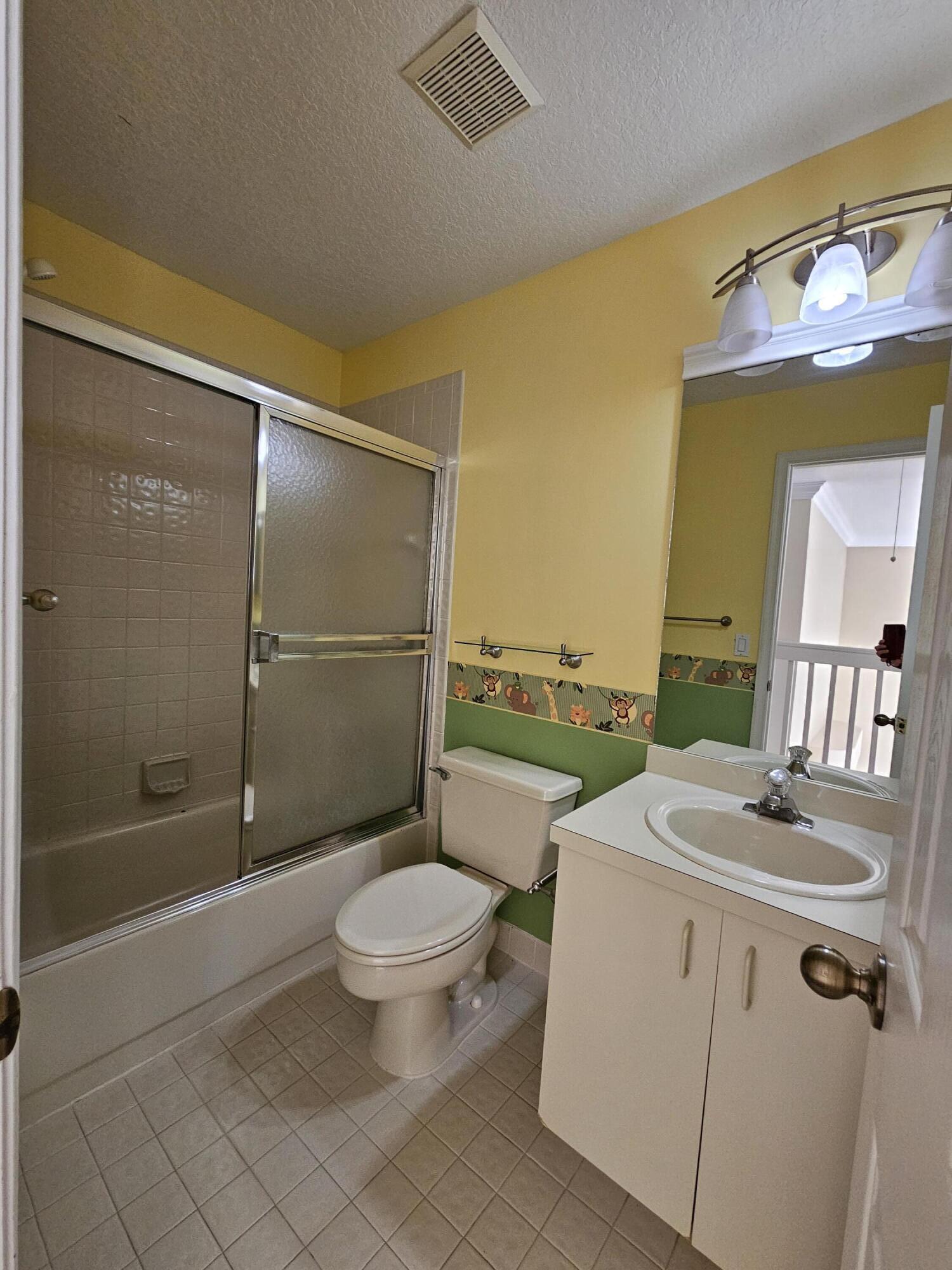 7526 Pinewalk #174, Margate FL 33063