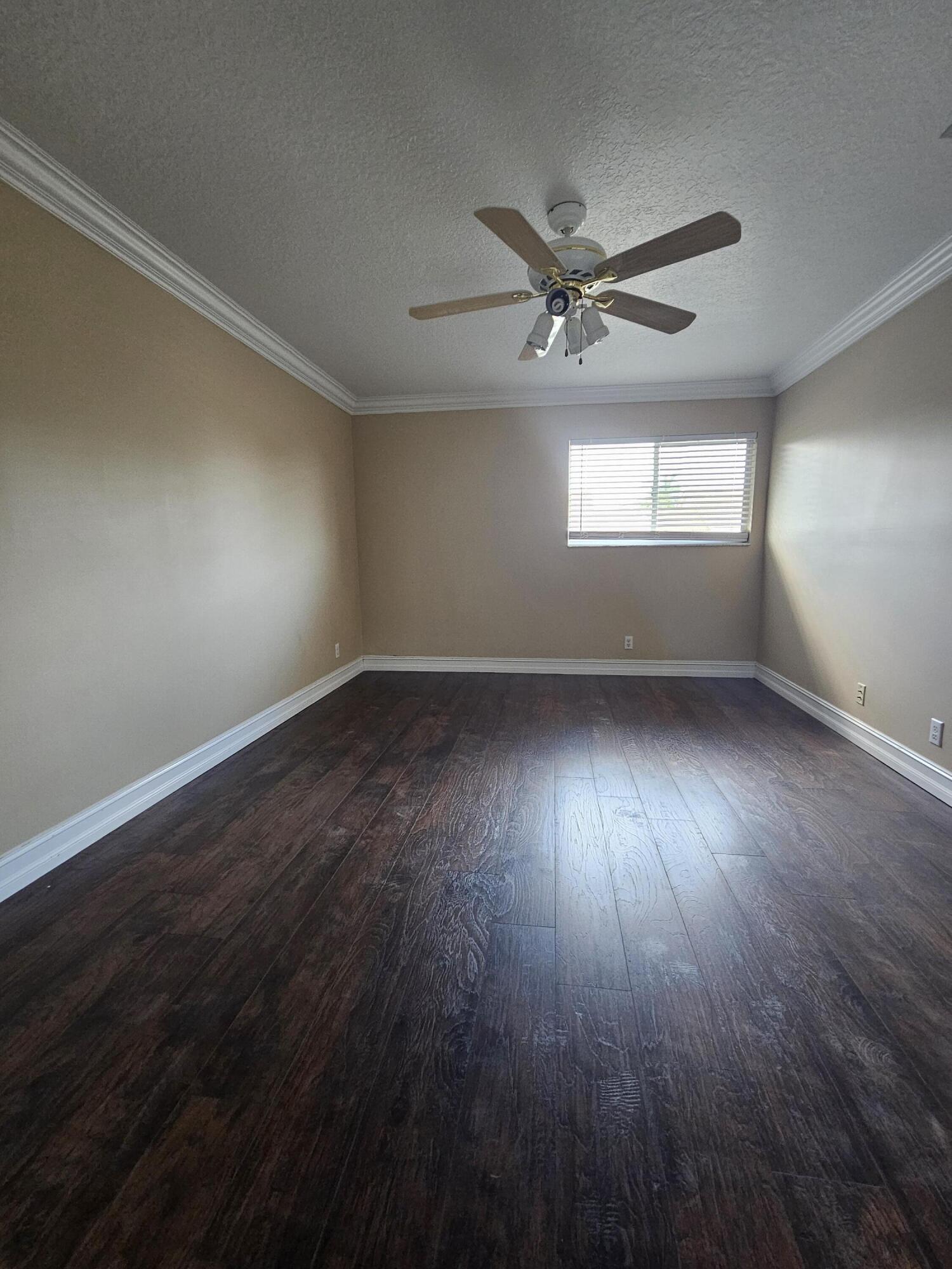 7526 Pinewalk #174, Margate FL 33063