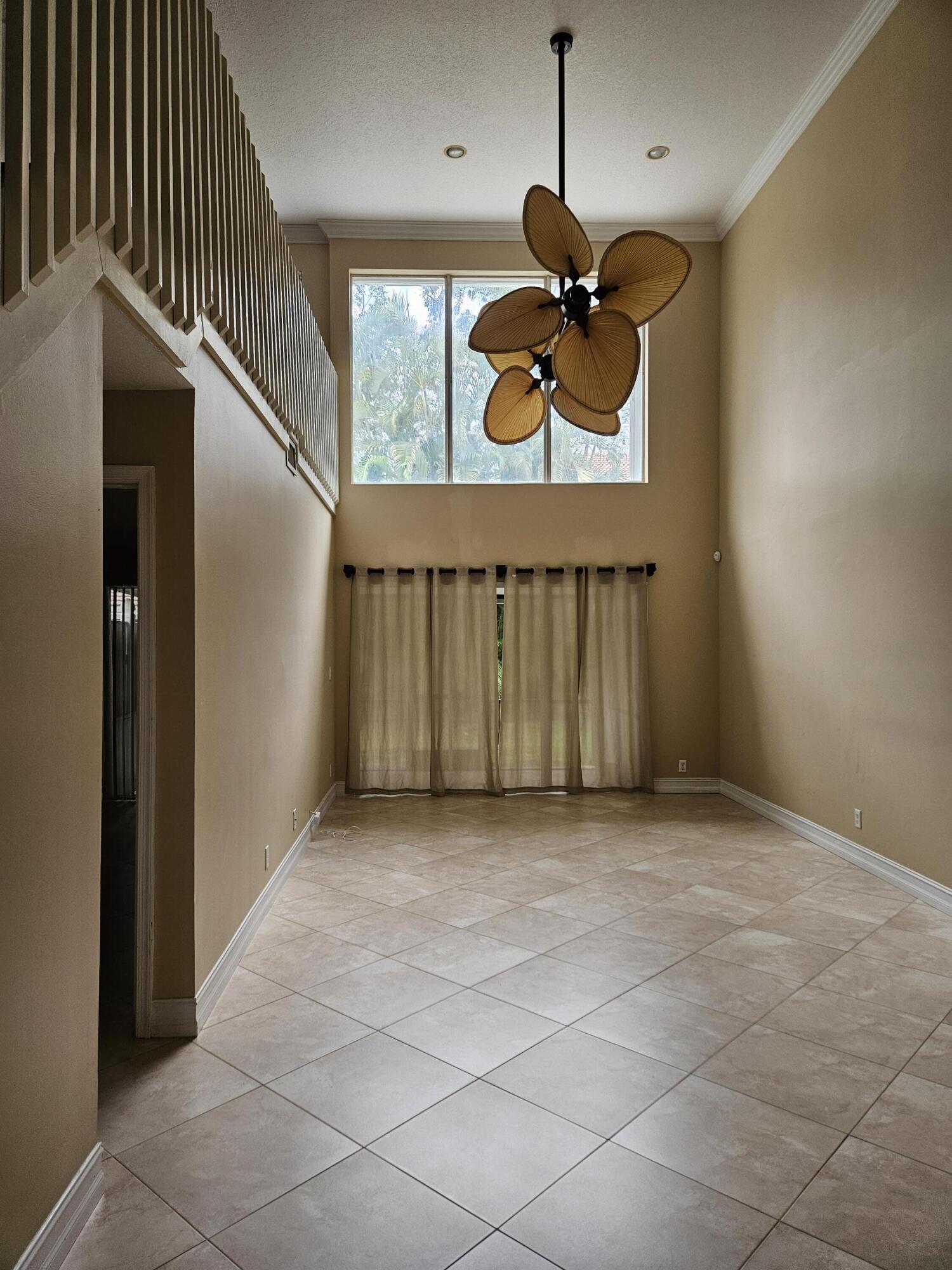 7526 Pinewalk #174, Margate FL 33063