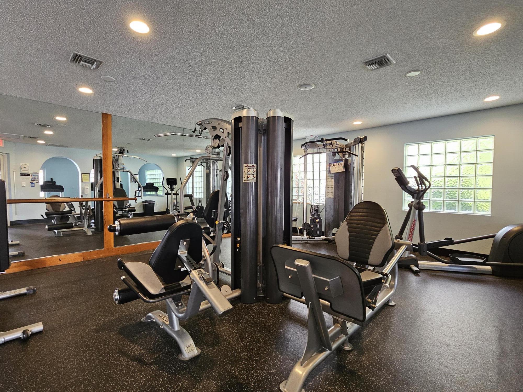 7526 Pinewalk #174, Margate FL 33063