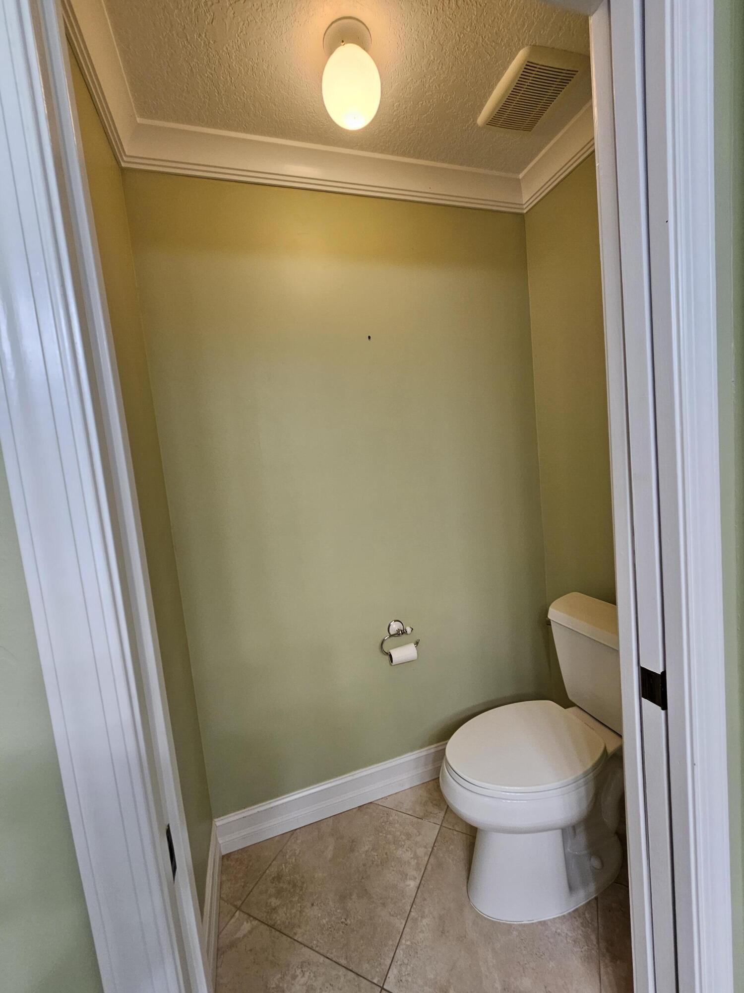 7526 Pinewalk #174, Margate FL 33063