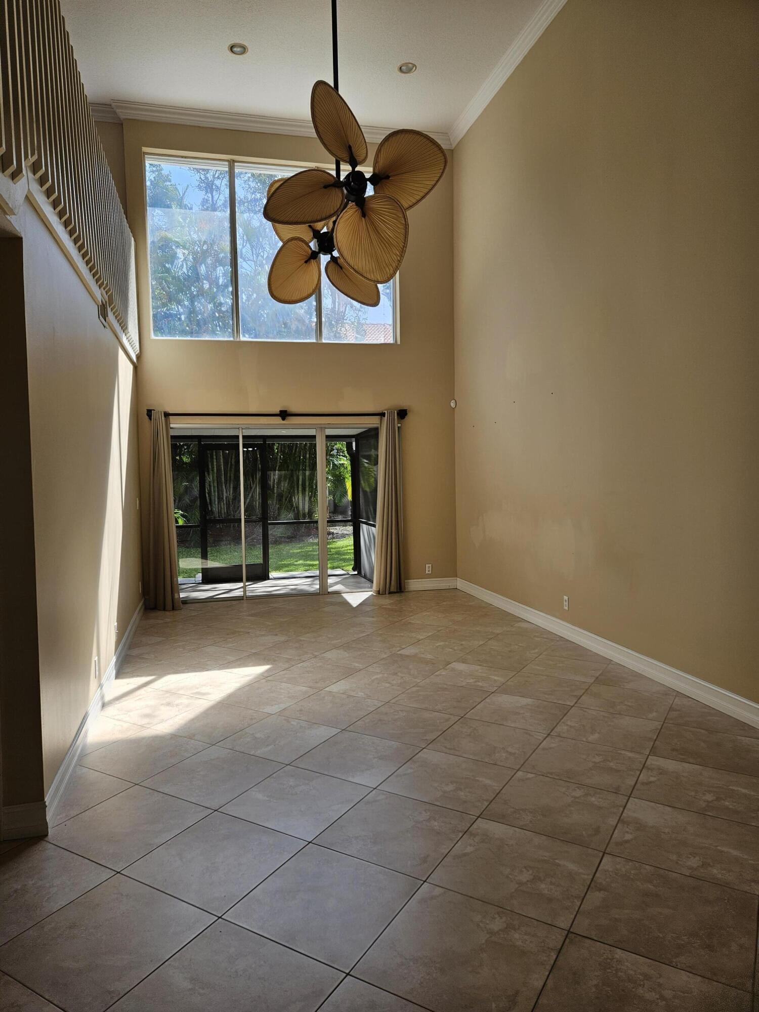 7526 Pinewalk #174, Margate FL 33063
