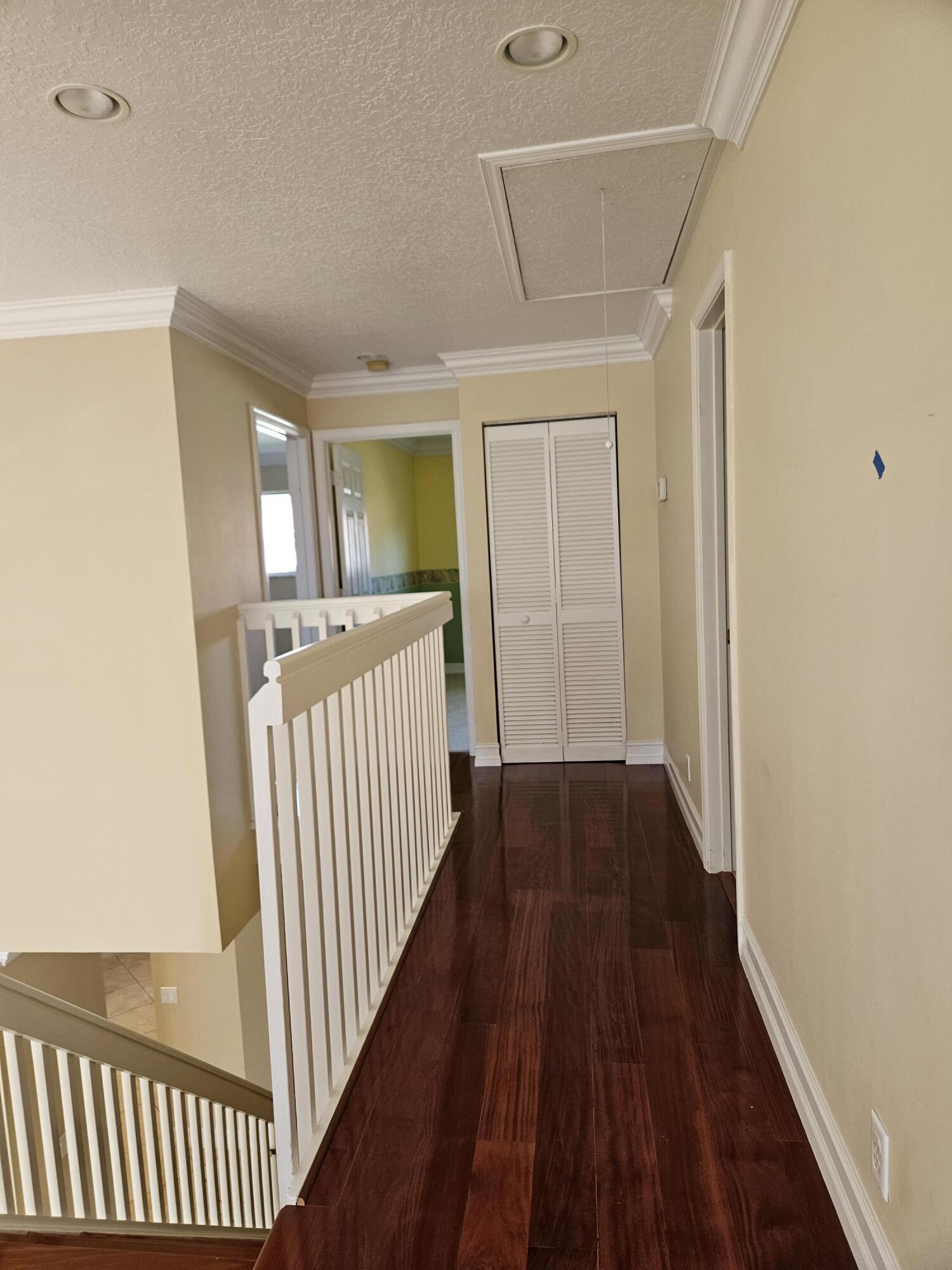 7526 Pinewalk #174, Margate FL 33063