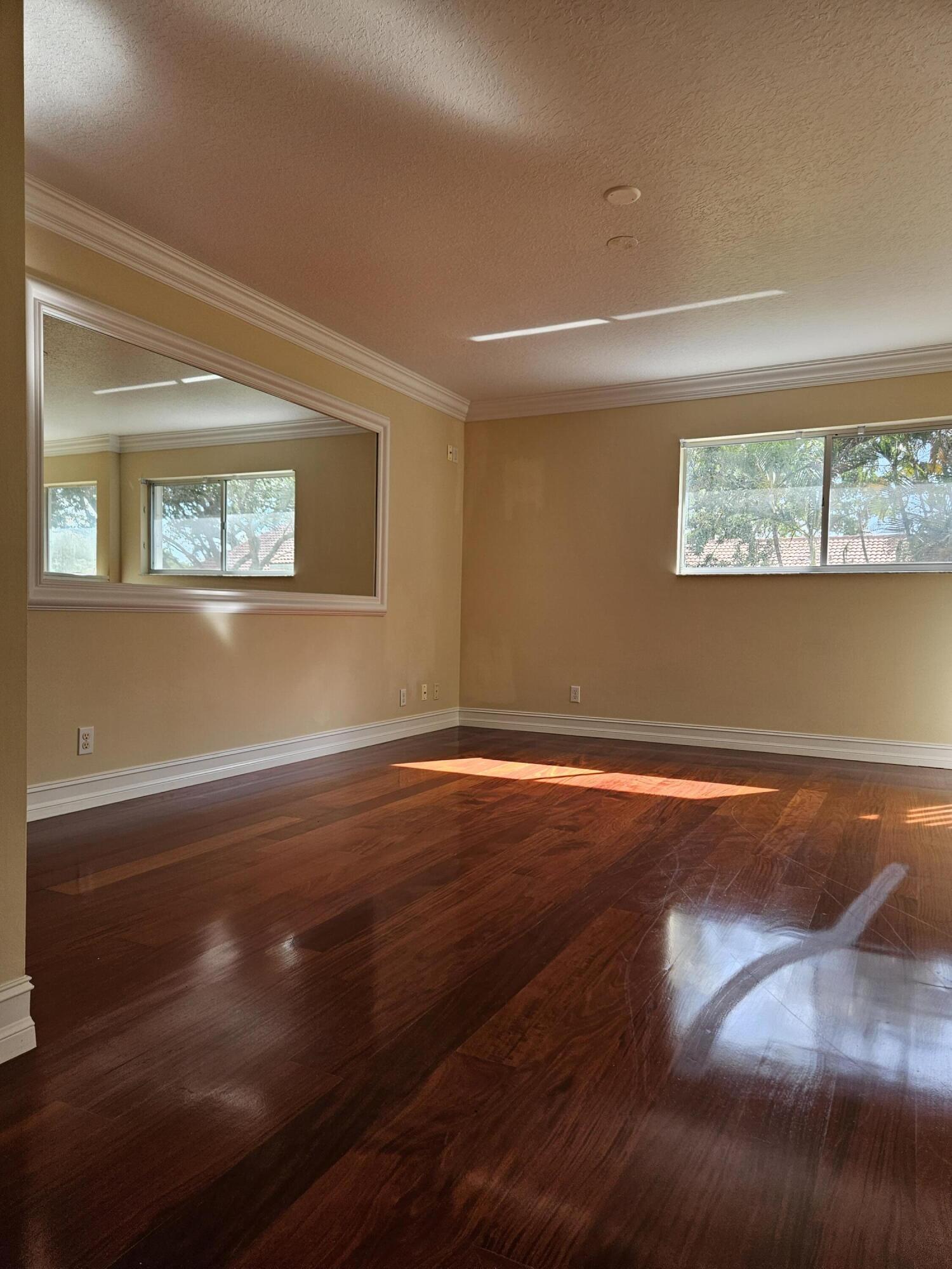 7526 Pinewalk #174, Margate FL 33063
