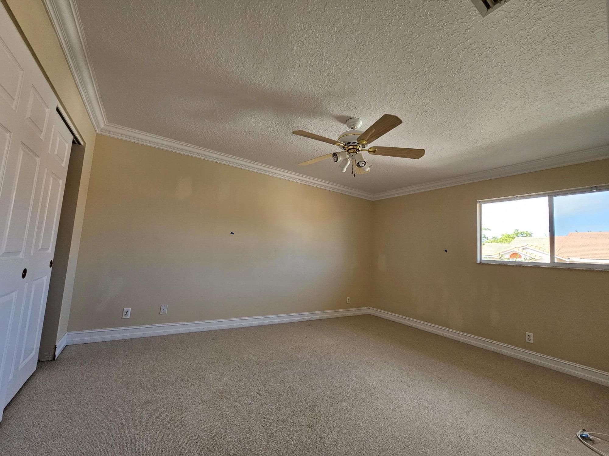 7526 Pinewalk #174, Margate FL 33063