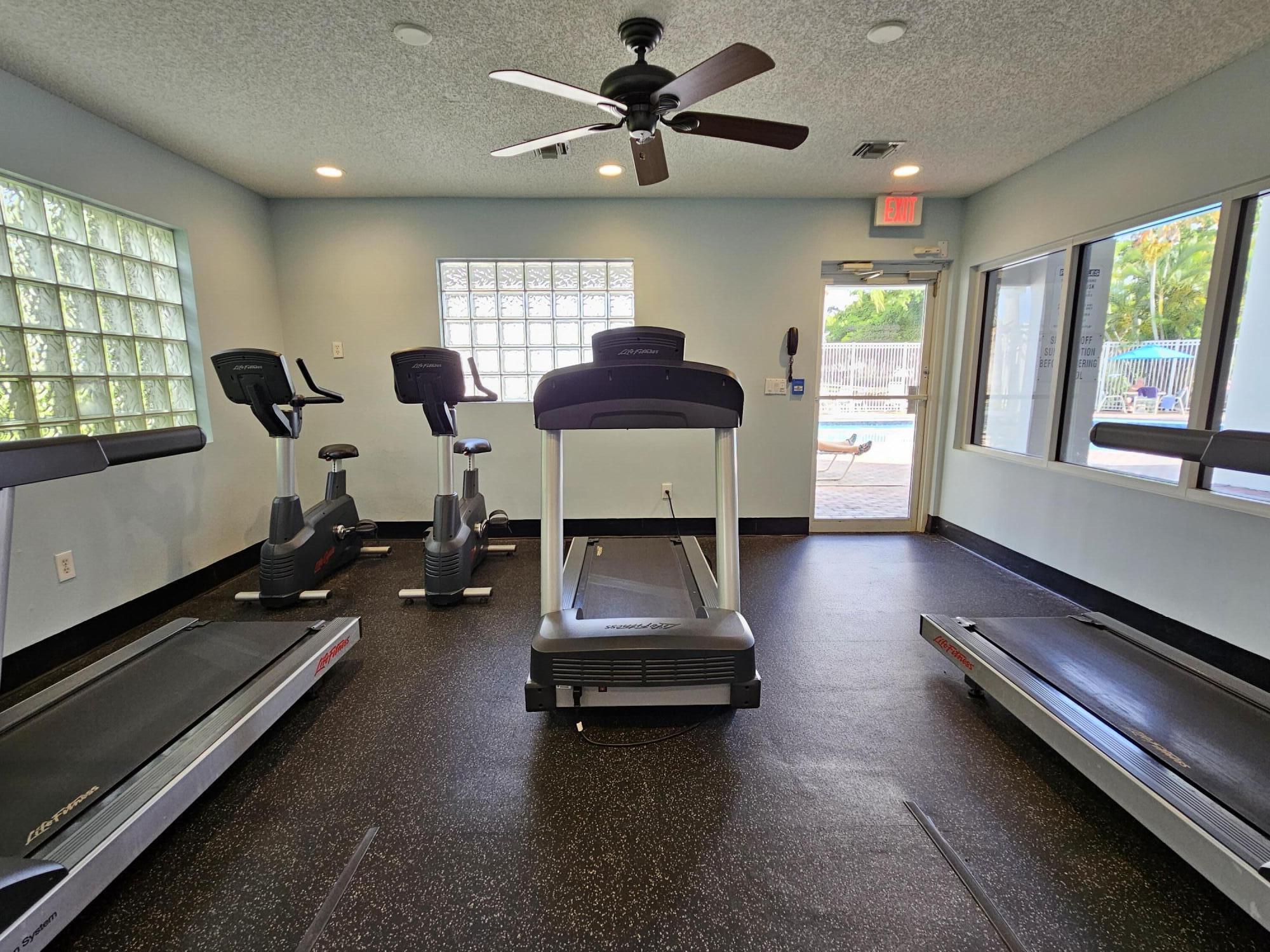 7526 Pinewalk #174, Margate FL 33063